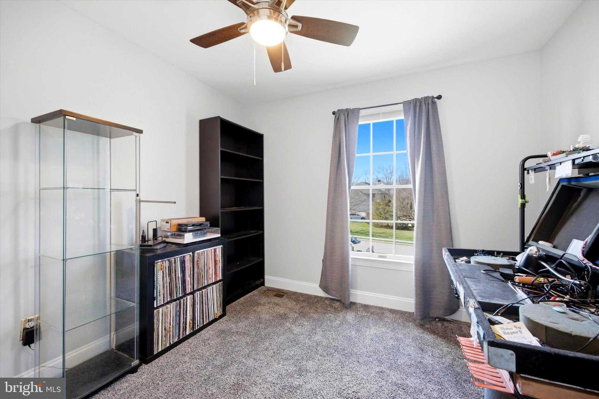 22 Country Run photo 22