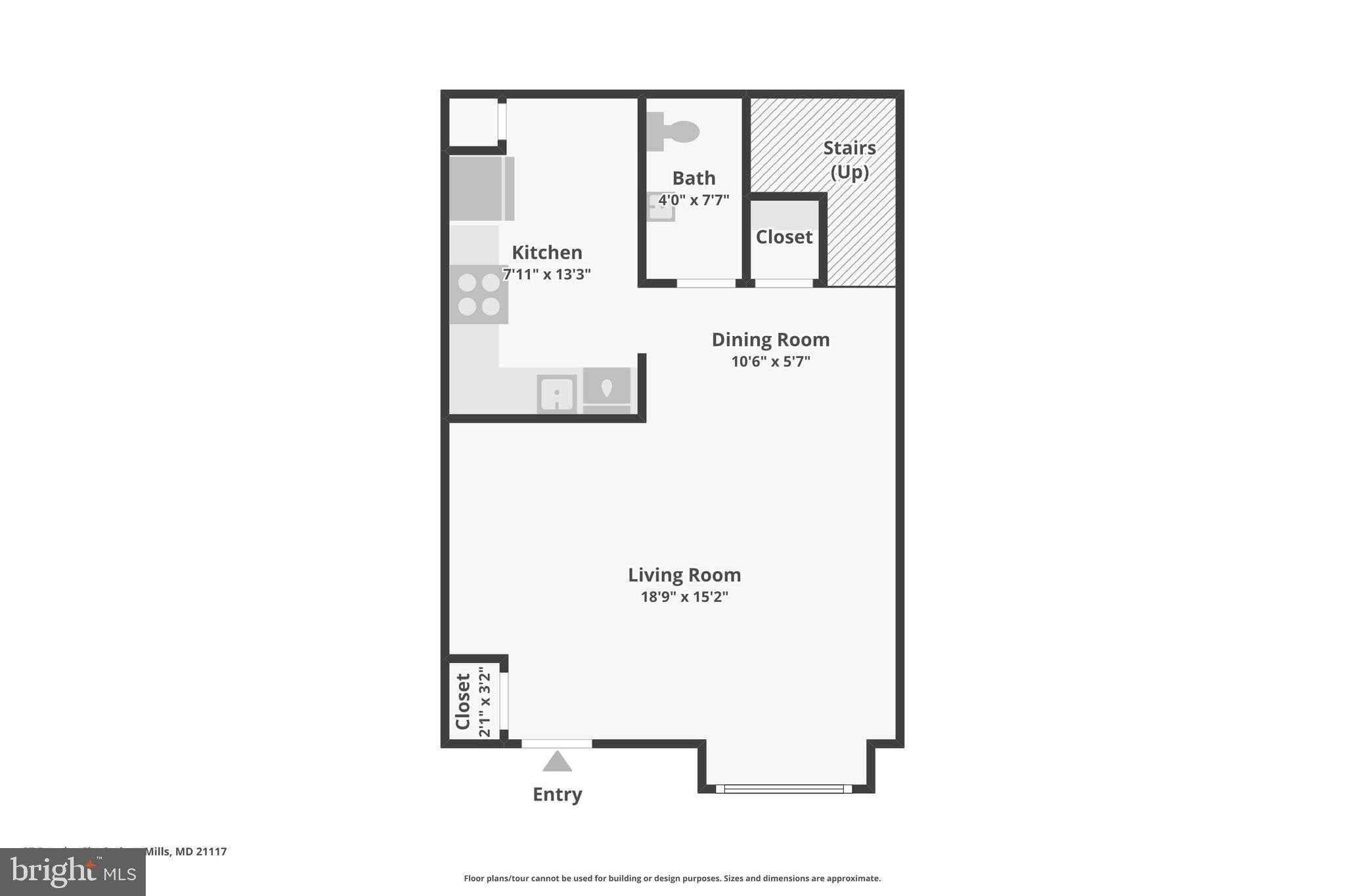 27 Royalty Cir photo 22