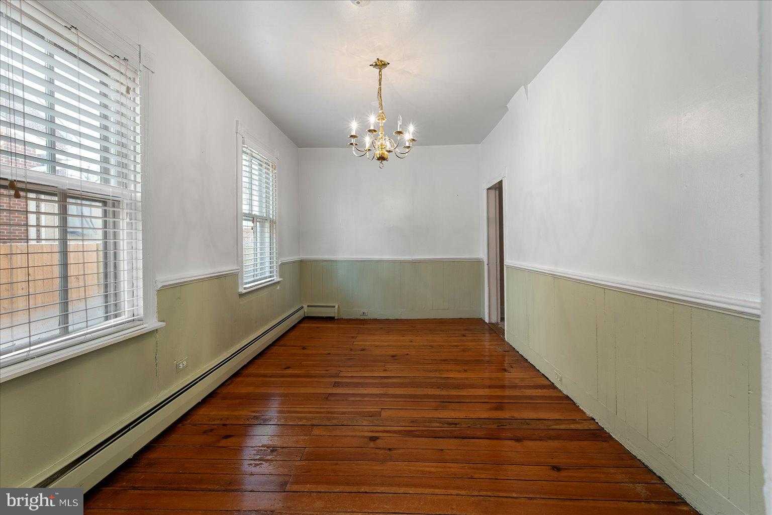 412 S Samuel St photo 19