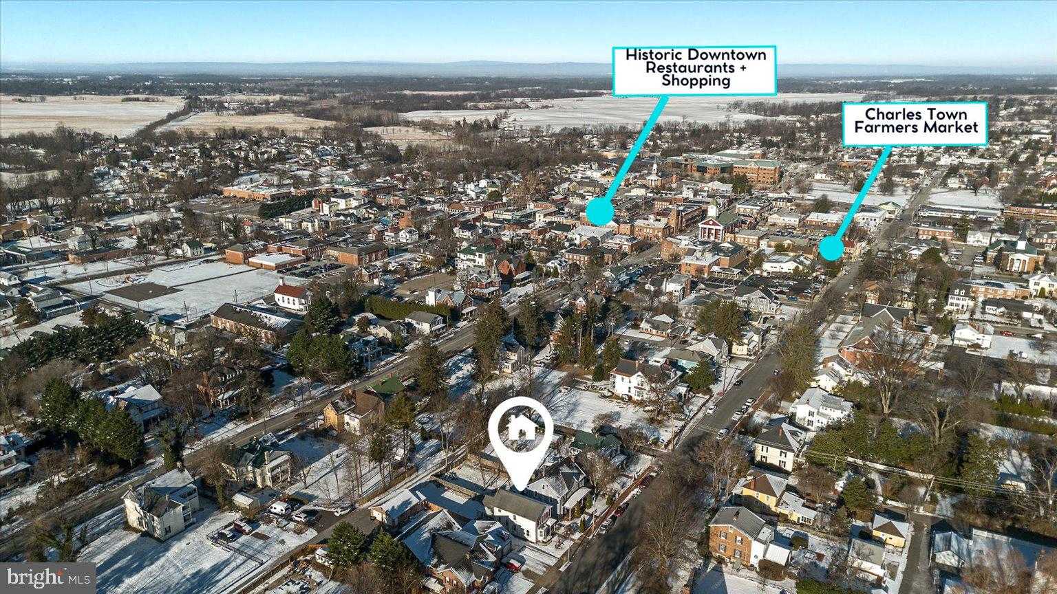 412 S Samuel St photo 51