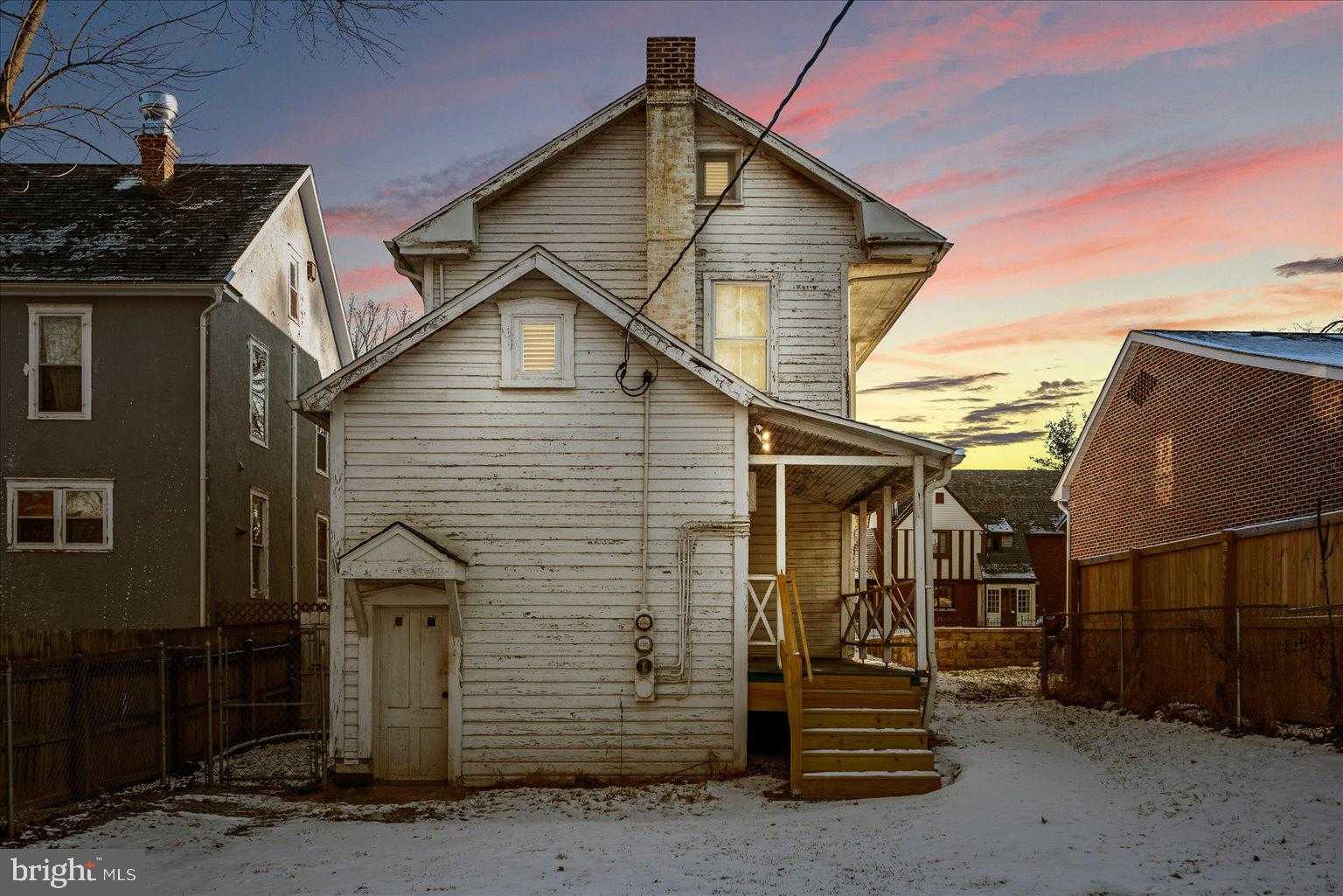 412 S Samuel St photo 58