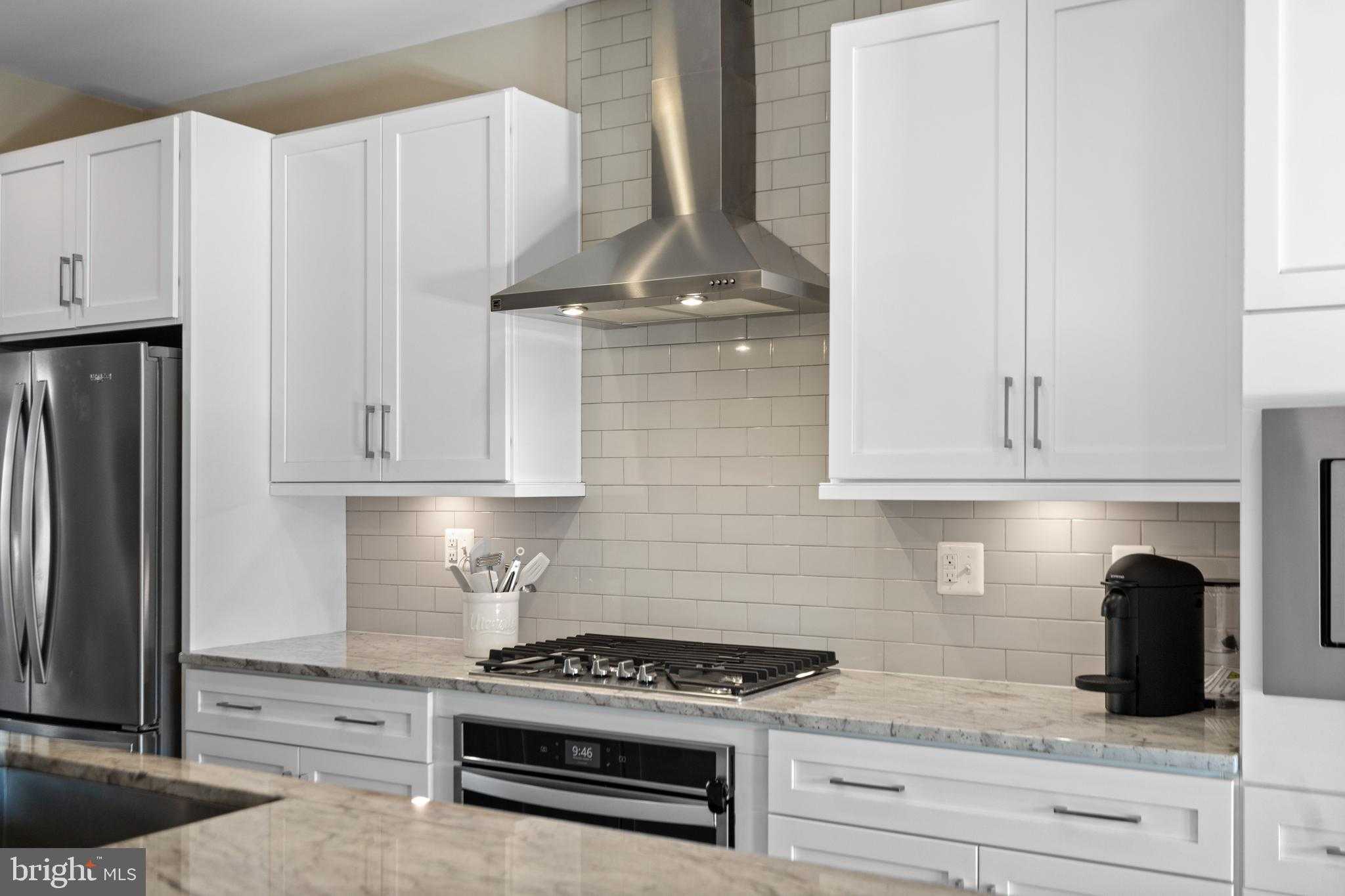 22966 Cabral Ter photo 10