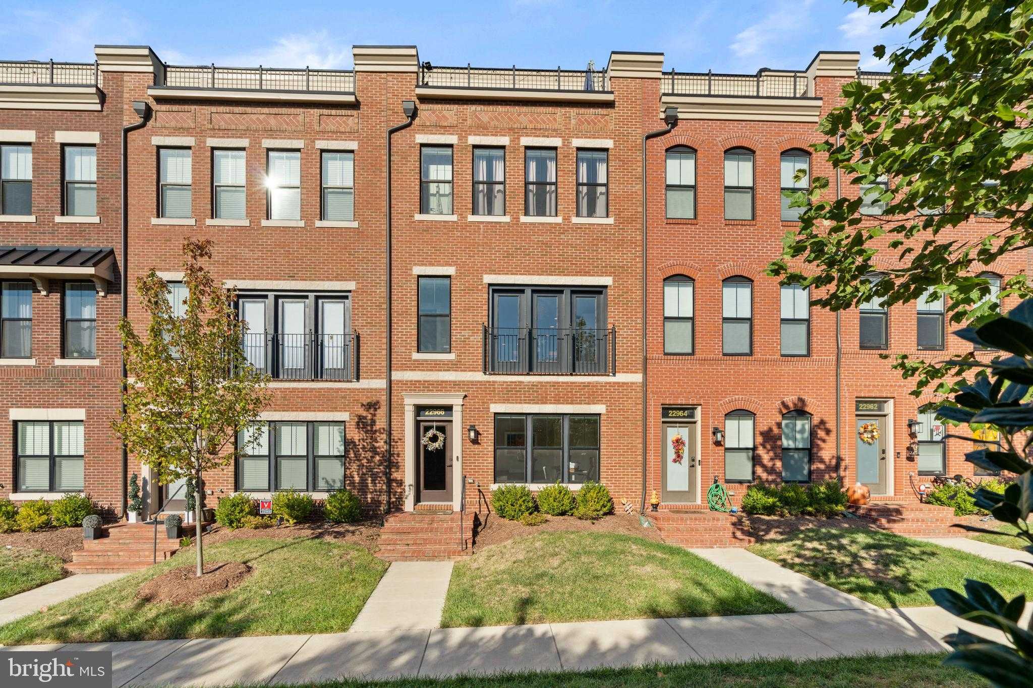 22966 Cabral Ter photo 2