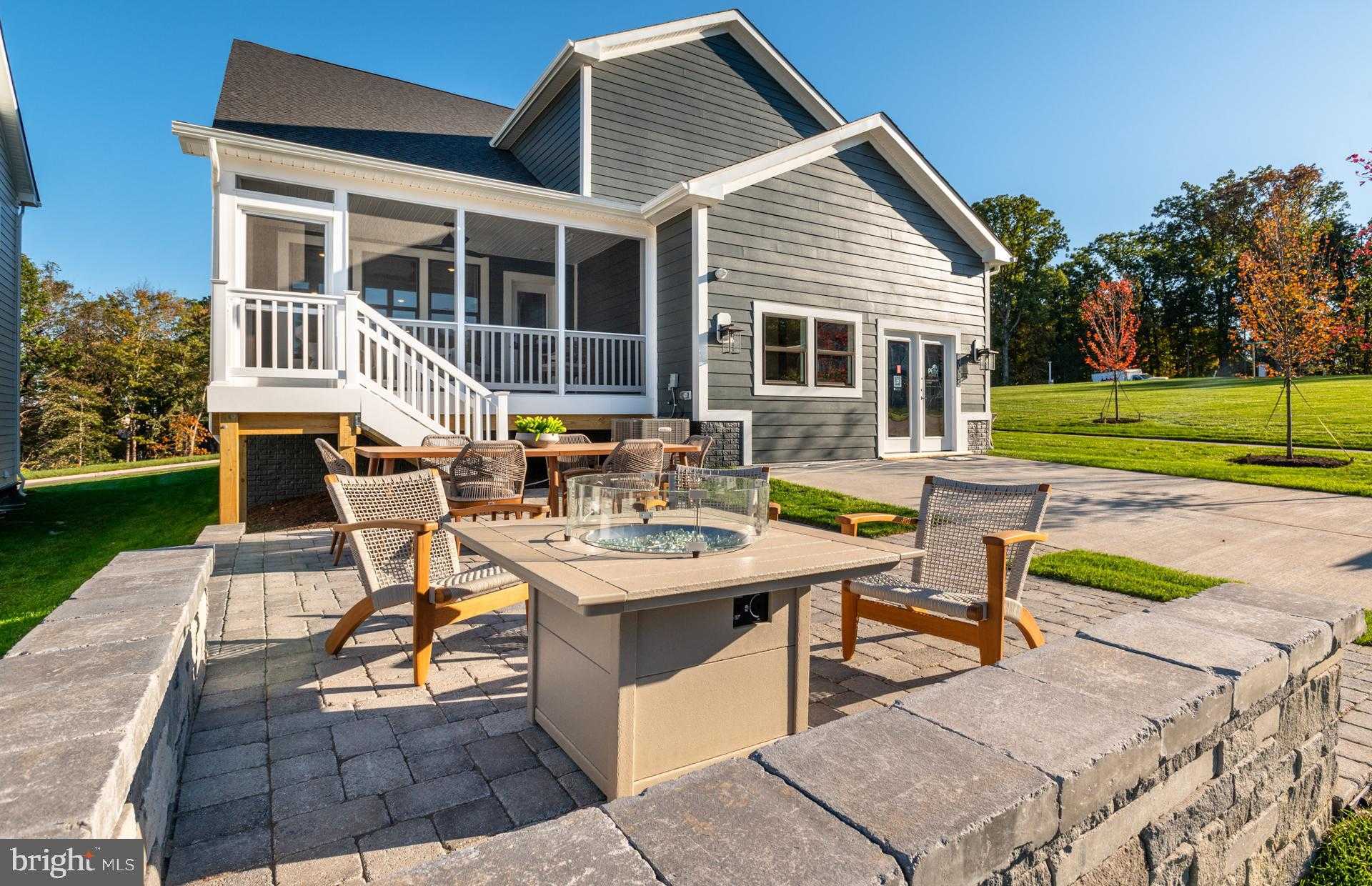 18280 Battlefield Crossing Ln photo 42