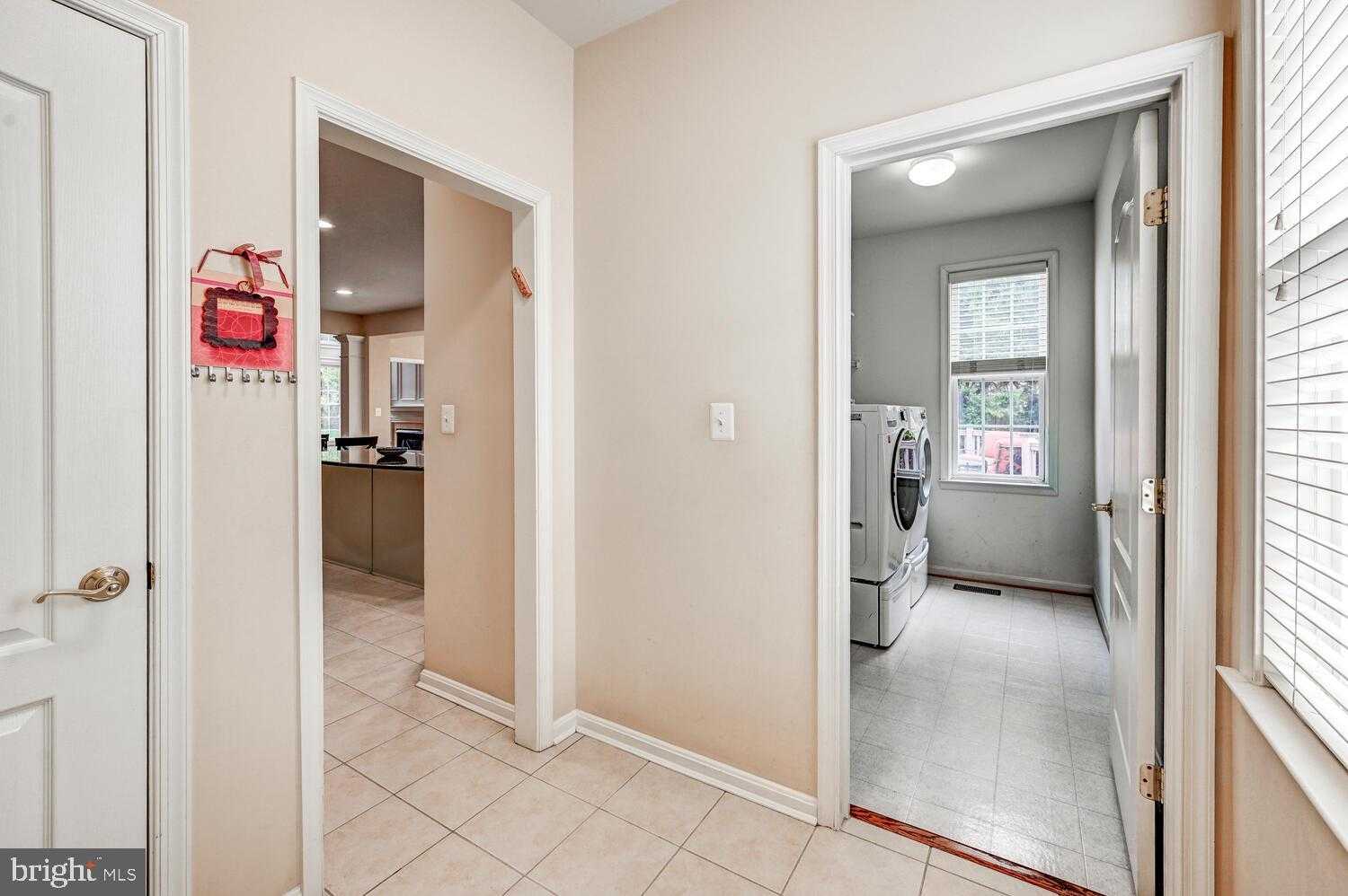 11225 Appaloosa Dr photo 25