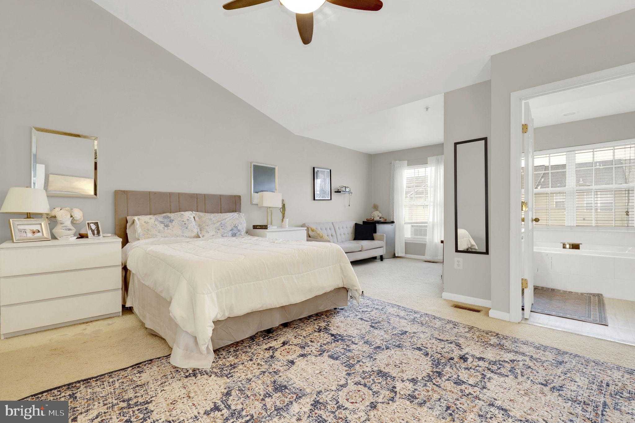 1949 Fieldstone Way photo 16