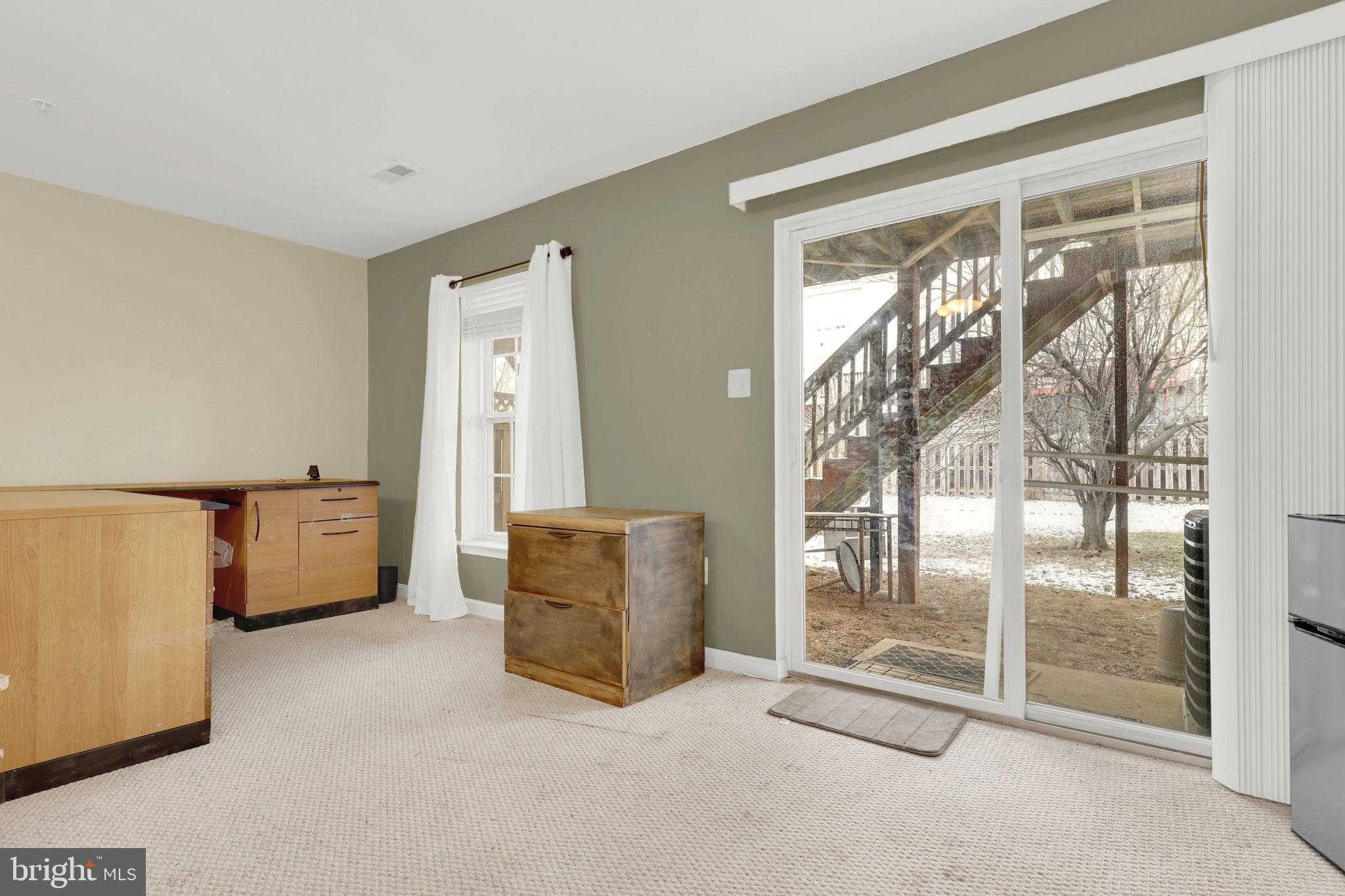 1949 Fieldstone Way photo 29