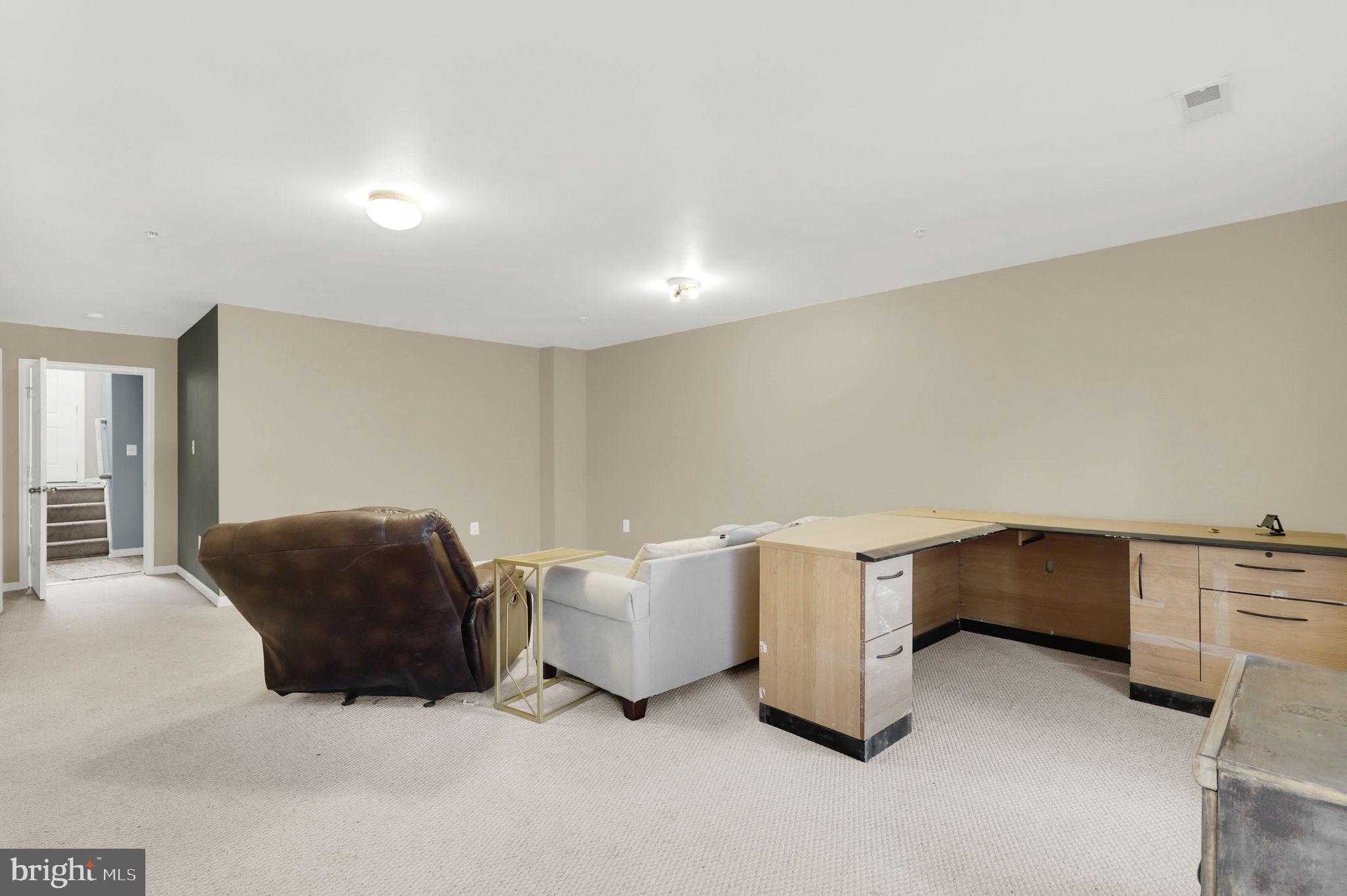 1949 Fieldstone Way photo 30