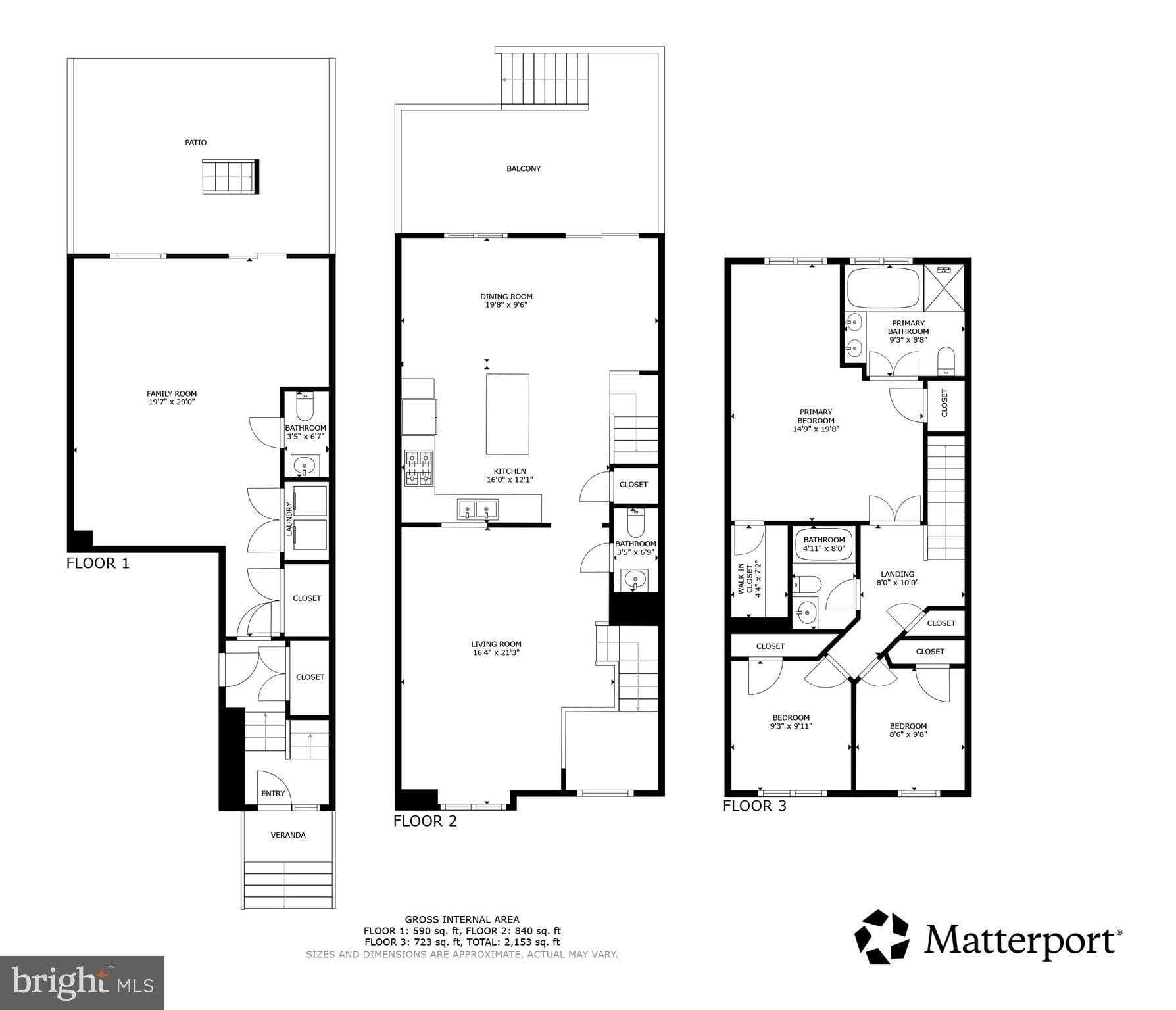 1949 Fieldstone Way photo 37