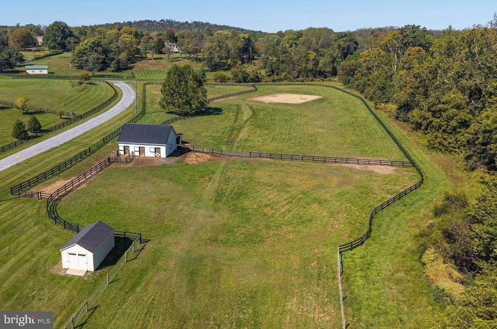 42046 Lamz Pl photo 42