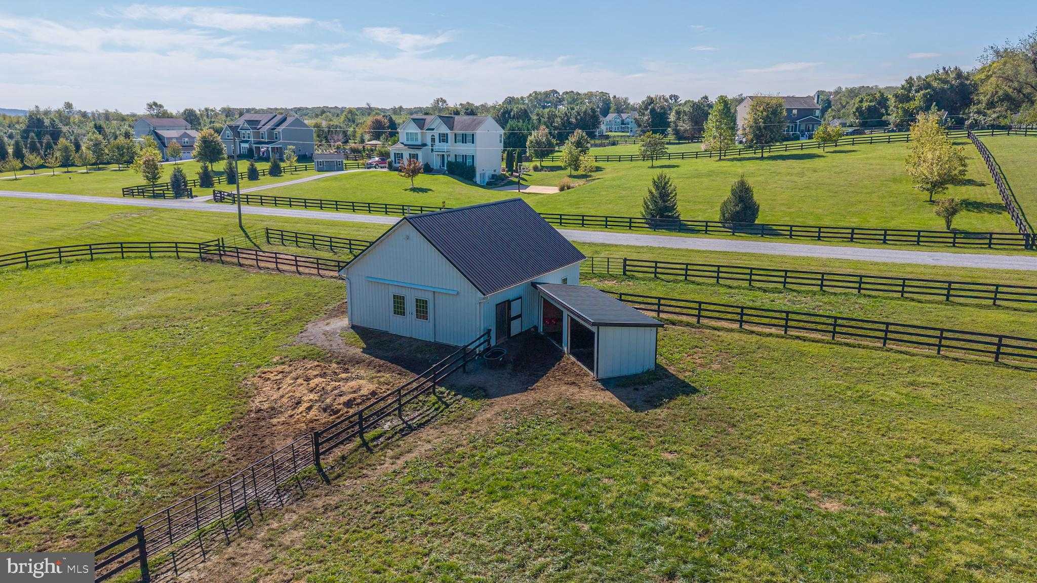 42046 Lamz Pl photo 43