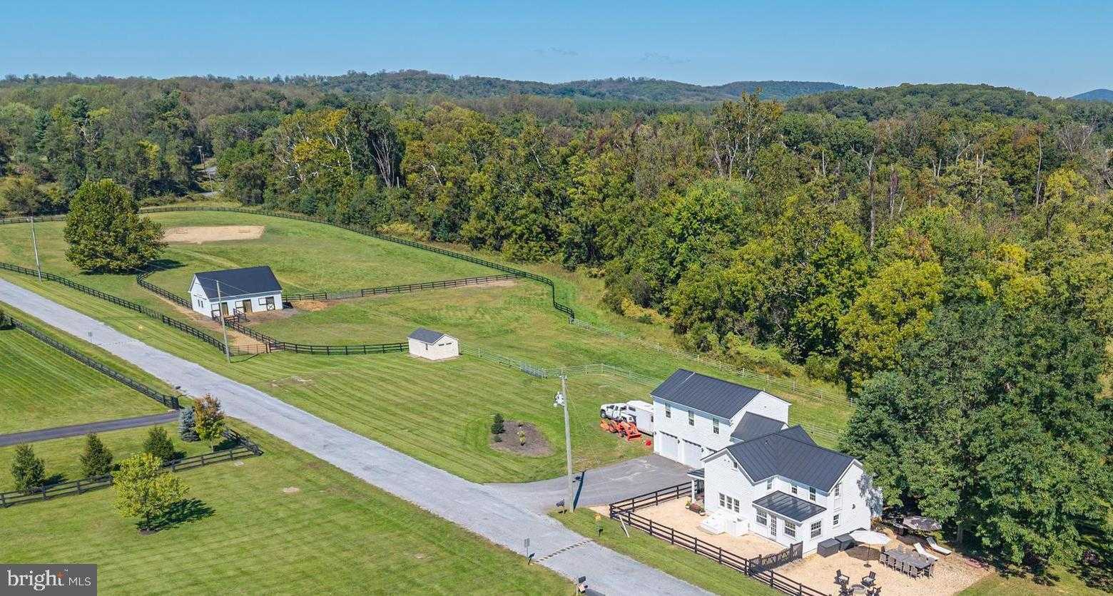 42046 Lamz Pl photo 47