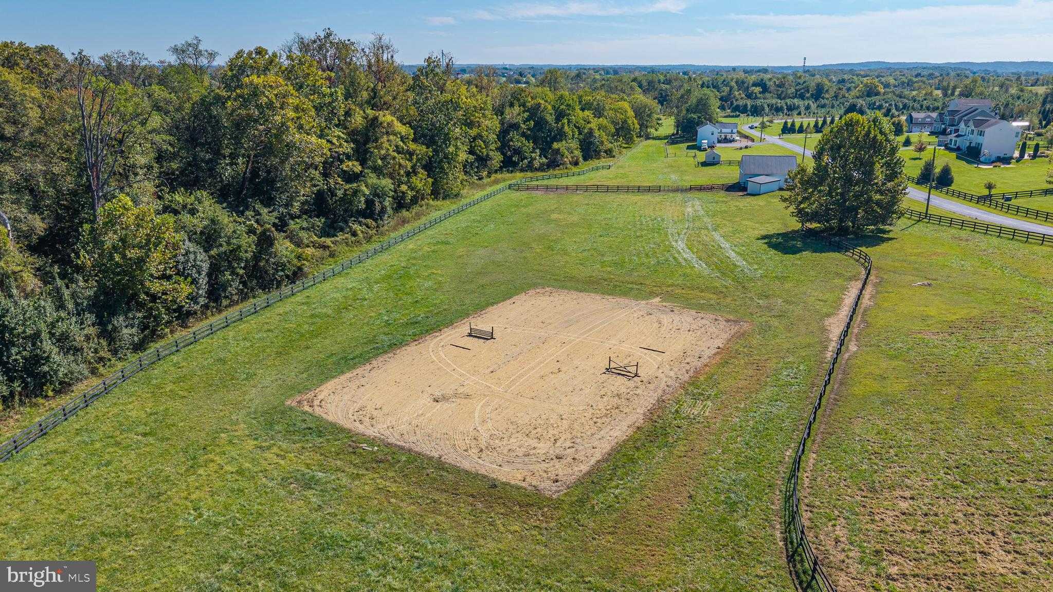 42046 Lamz Pl photo 7