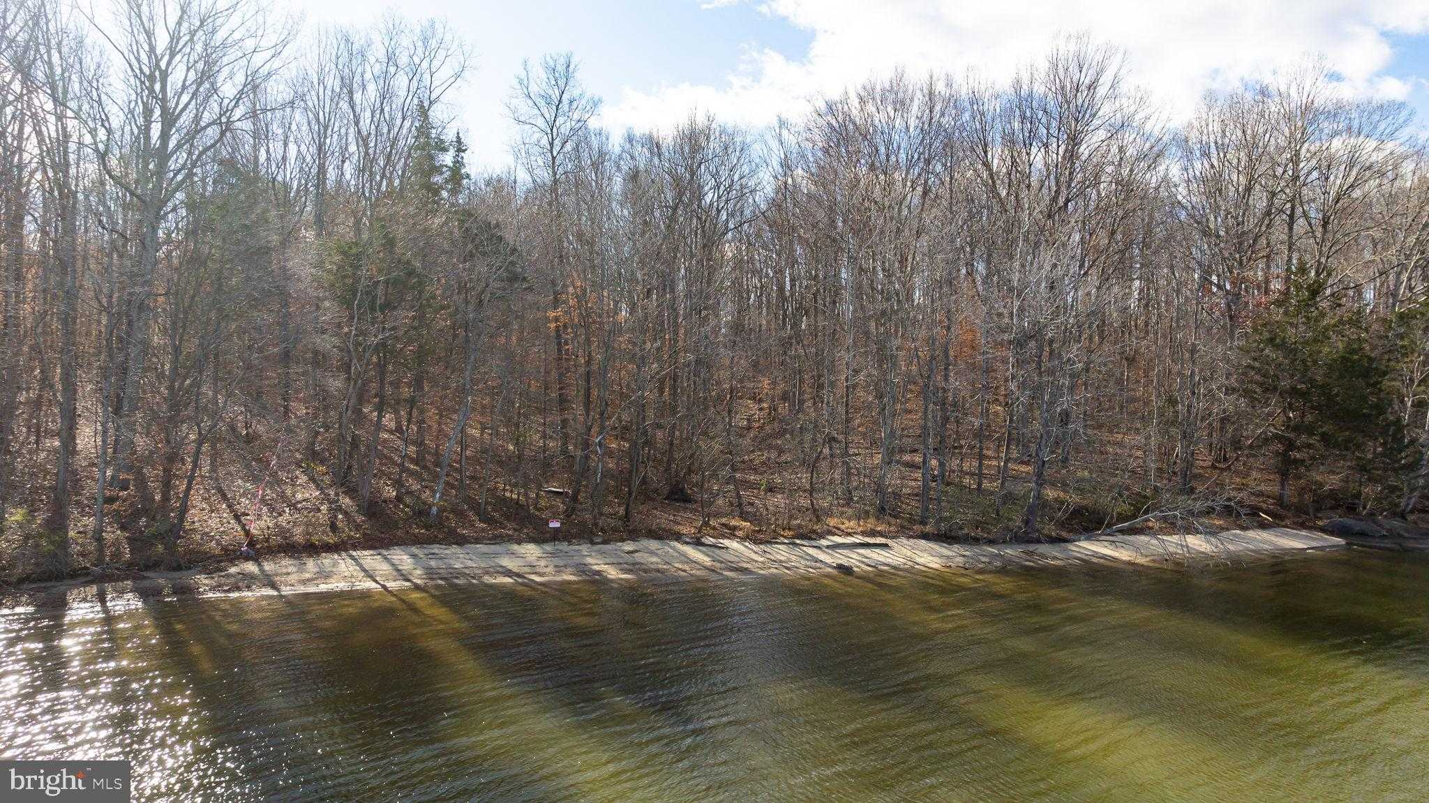 16105 Harris CT photo 5