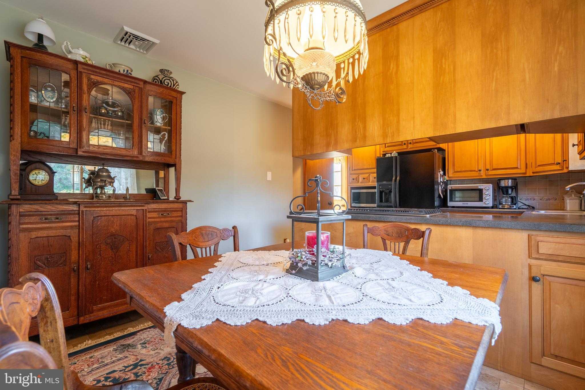 77 Uhlerstown Hill Rd photo 14