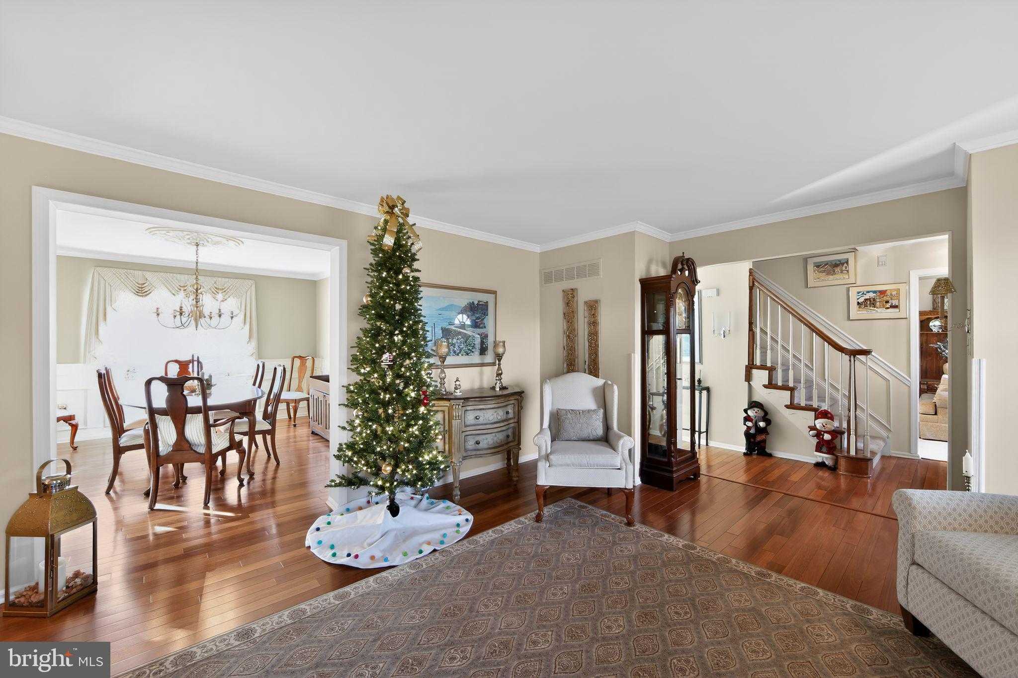 804 Plumtry Dr photo 10