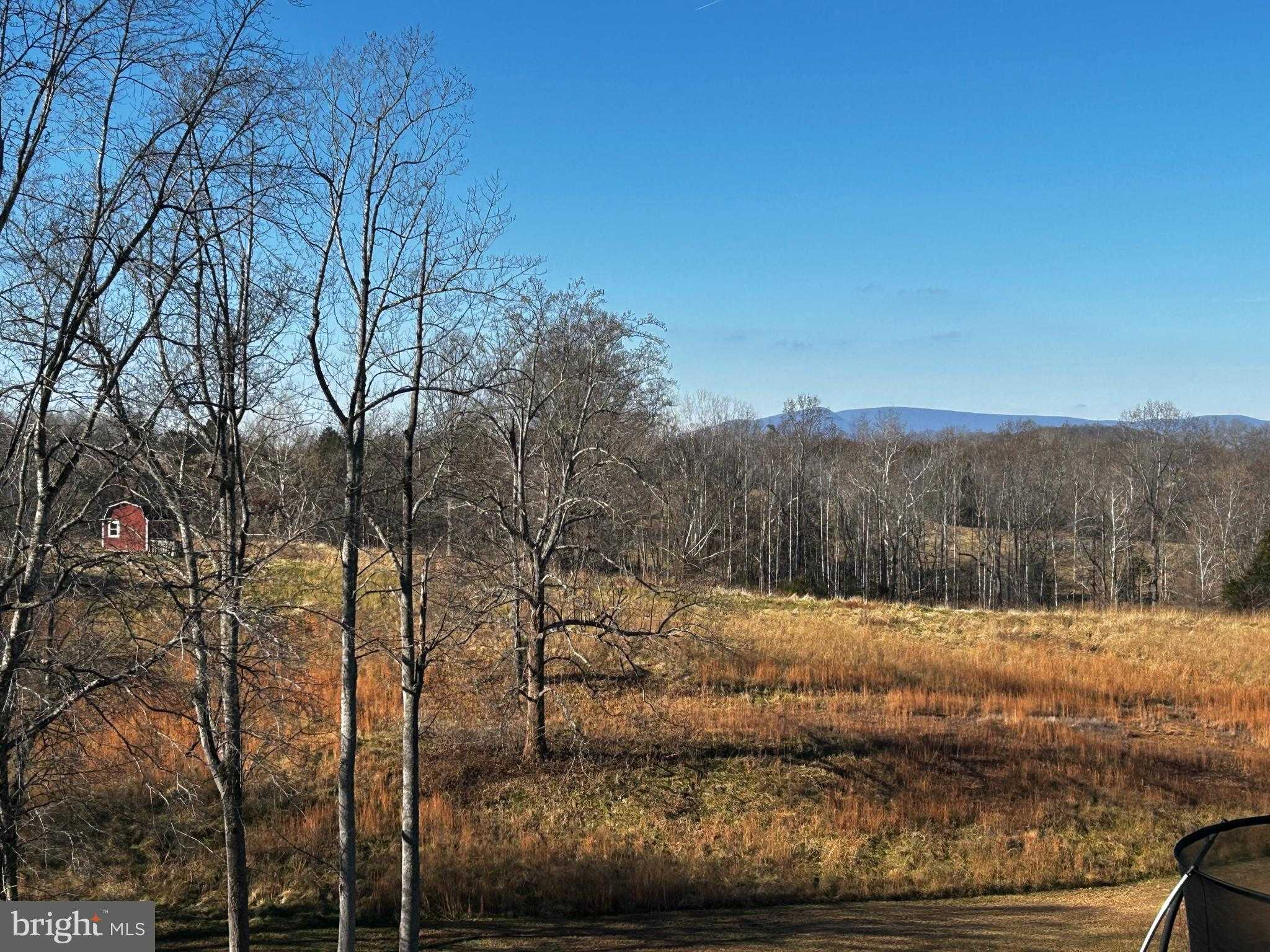 436 Hinsons Ford Ln photo 12