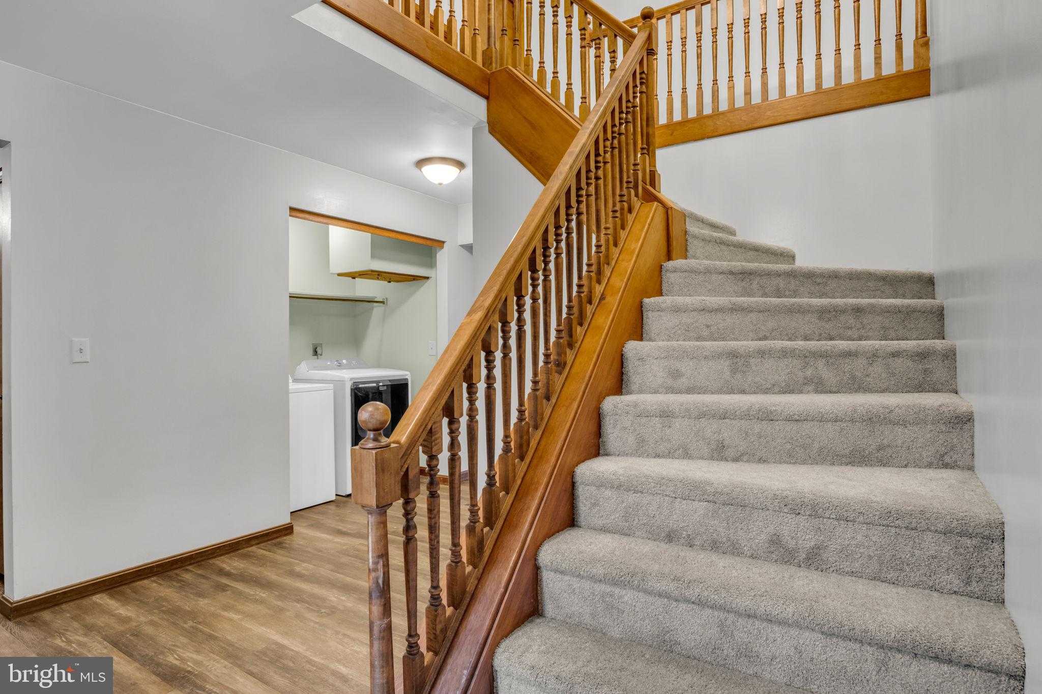 7 Clear Spring Rd photo 17