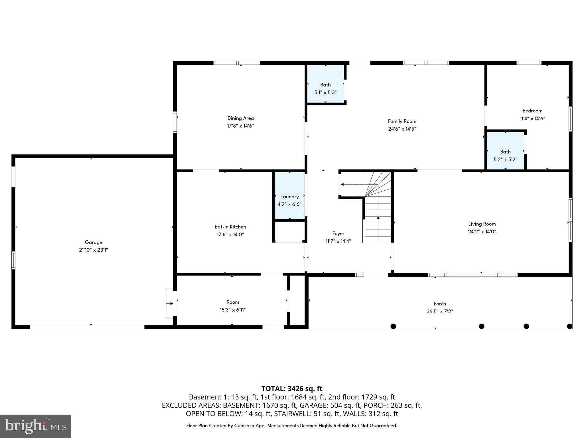 7 Clear Spring Rd photo 67