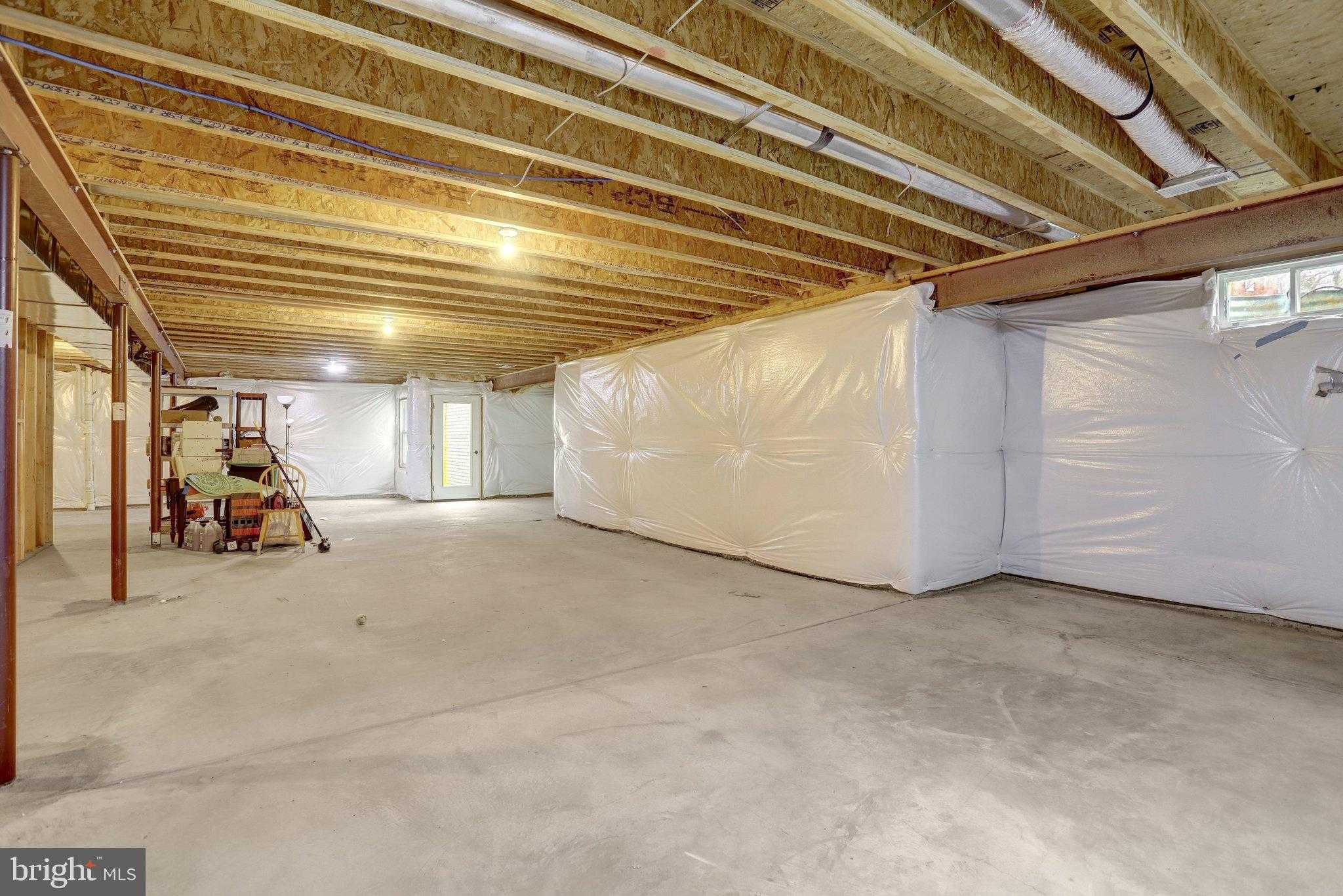 5244 Mitchell St photo 23