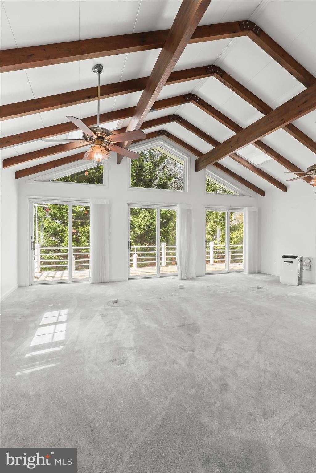 13612 Jacobs Rd photo 34