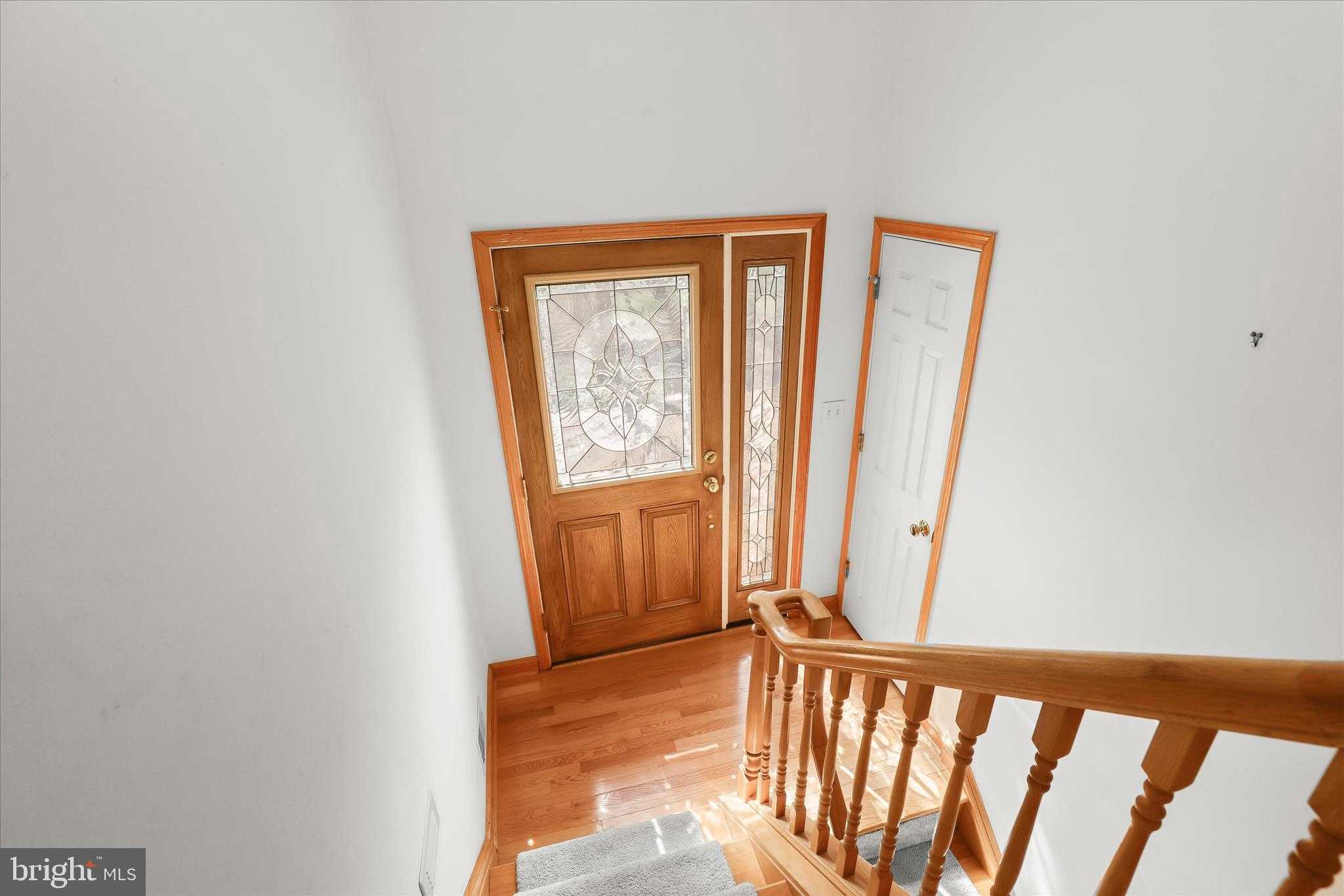 13612 Jacobs Rd photo 35