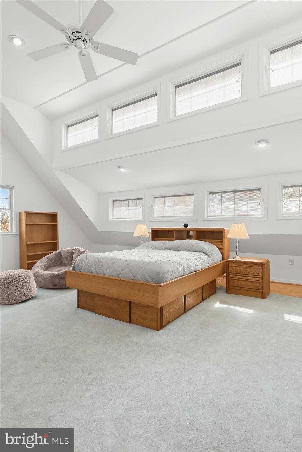 13612 Jacobs Rd photo 58