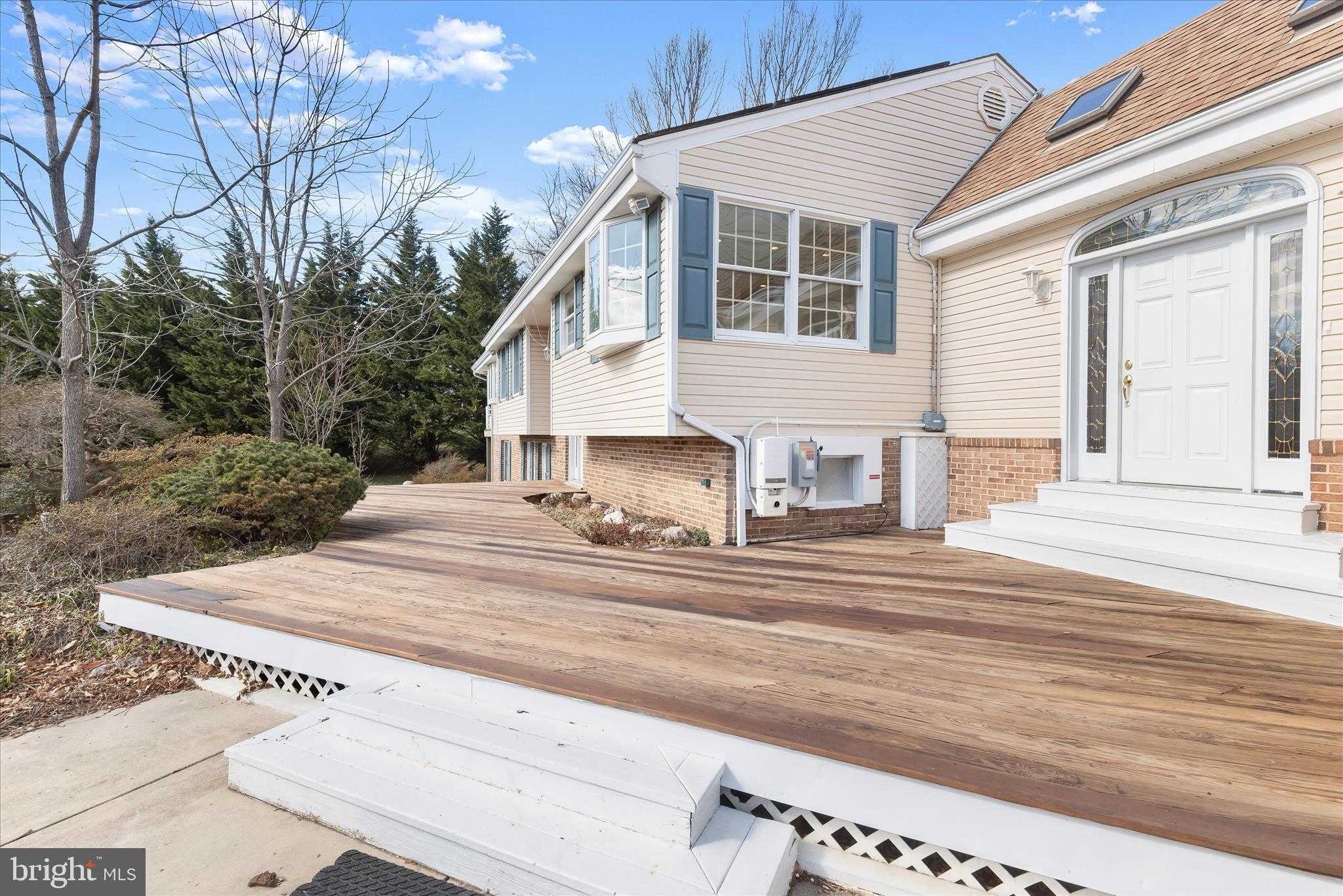 13612 Jacobs Rd photo 81