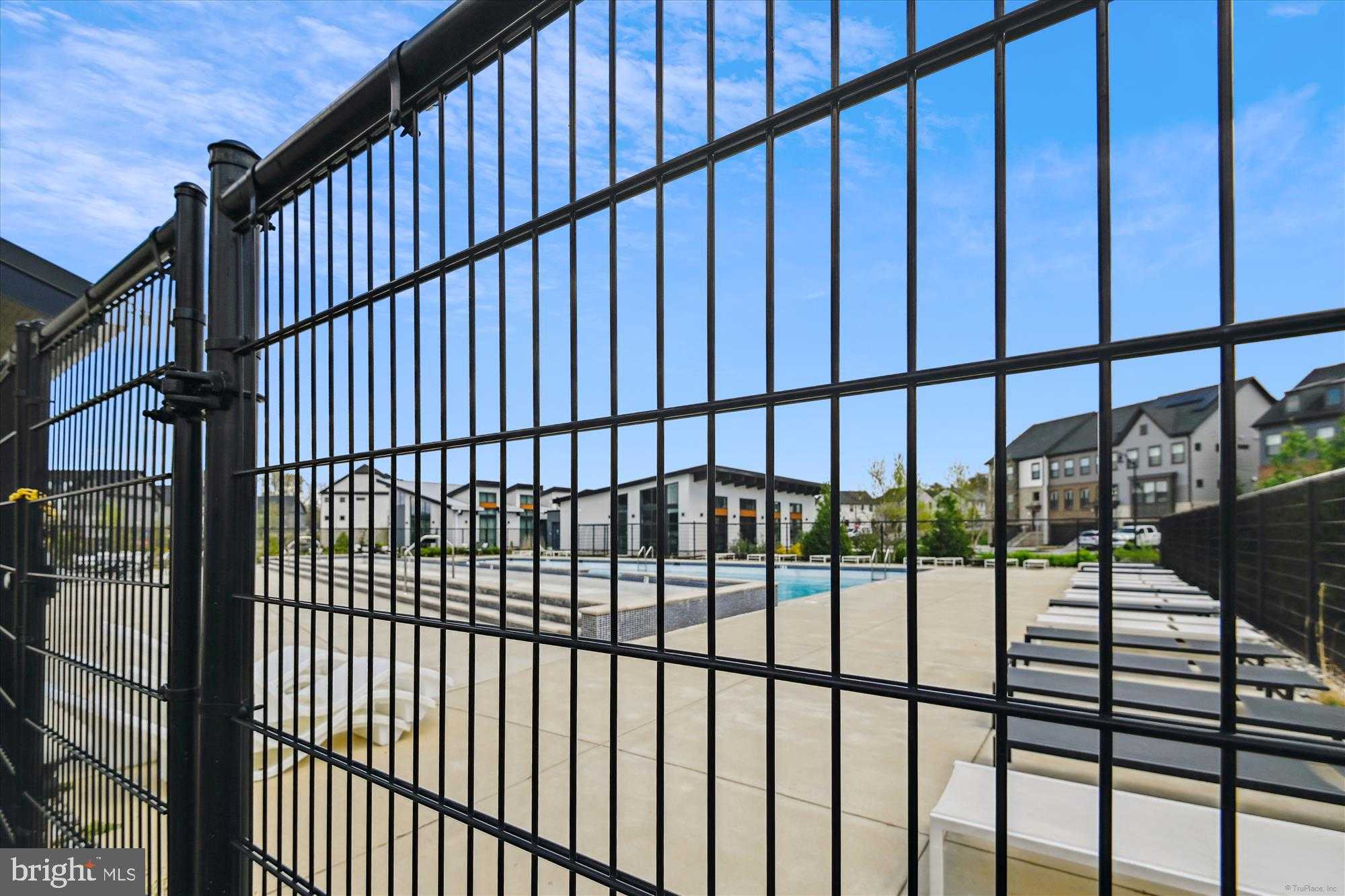 7600 Rossville Ln photo 49