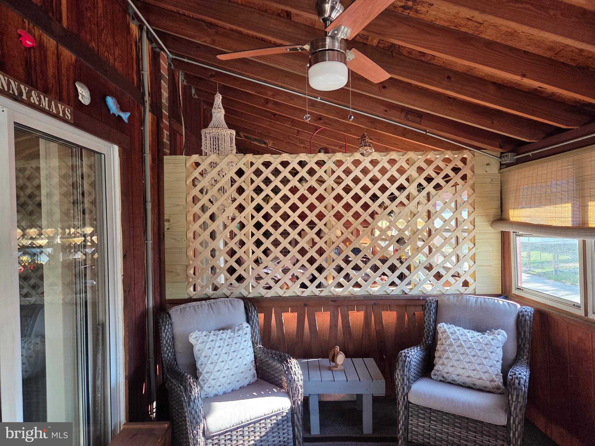 12530 Nanton Dr photo 12