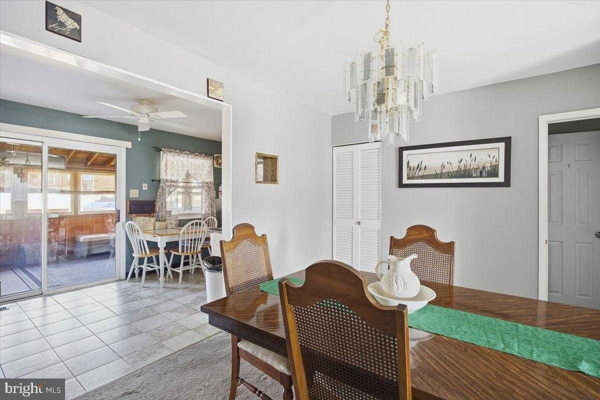 12530 Nanton Dr photo 17