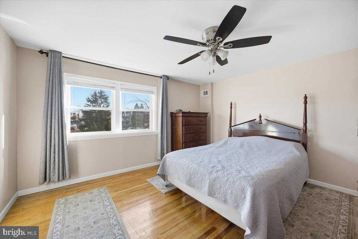 12530 Nanton Dr photo 19