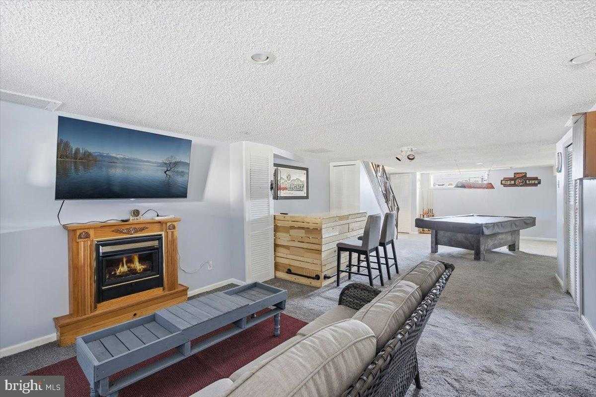 12530 Nanton Dr photo 32