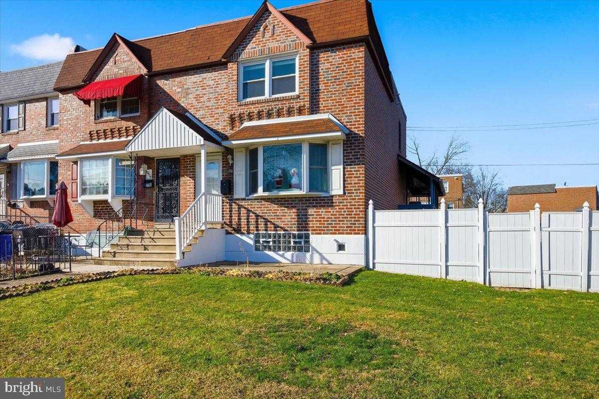 12530 Nanton Dr photo 4