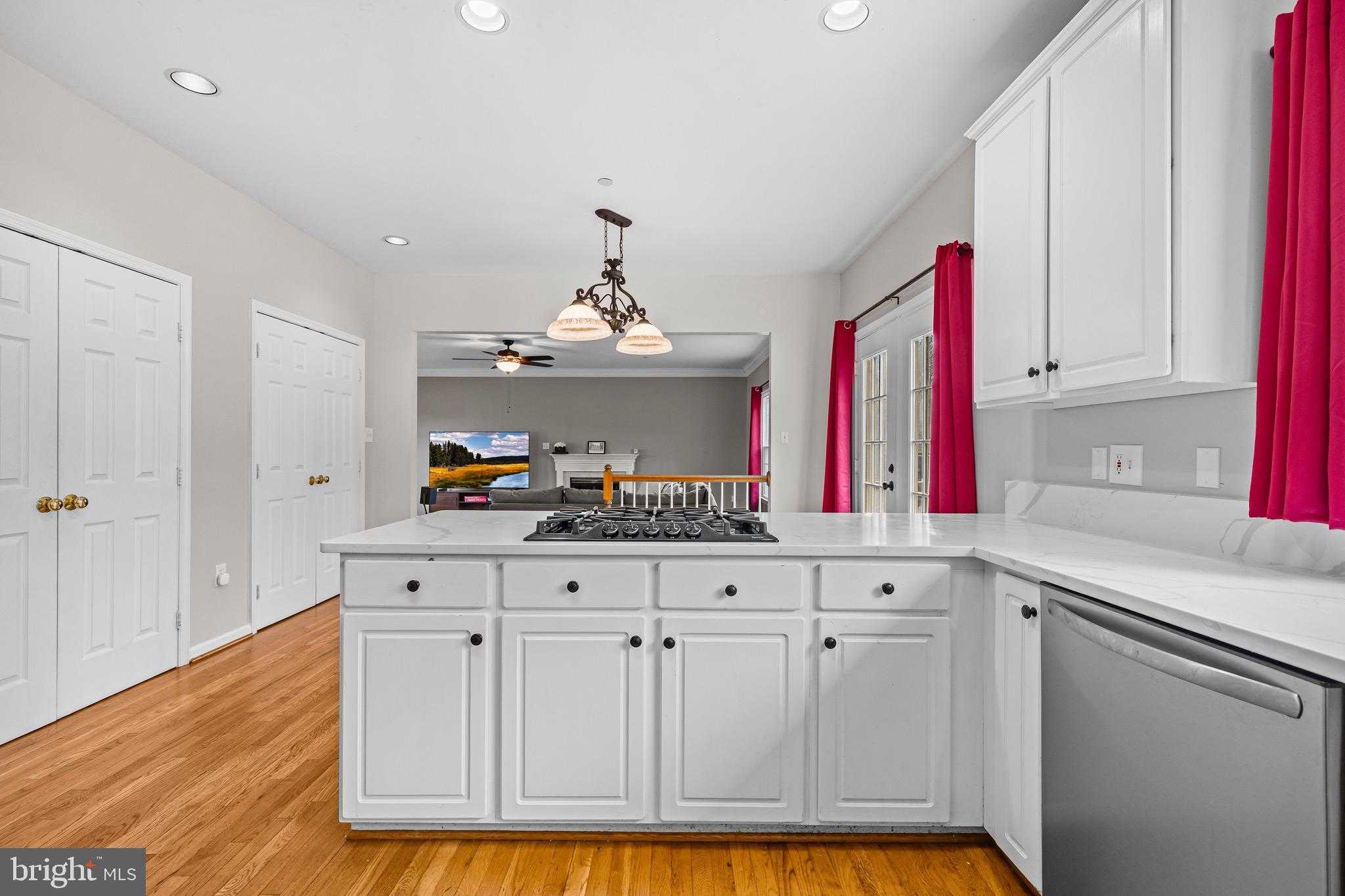 12170 Ivakota CT photo 20