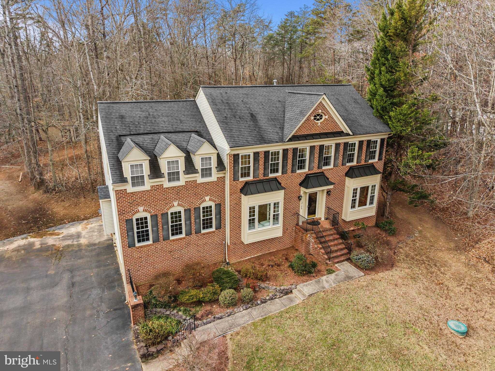 12170 Ivakota CT photo 3