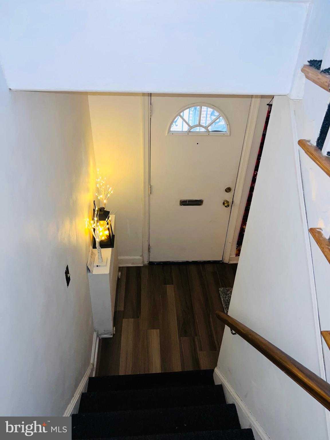 3019 Saint Vincent St photo 26