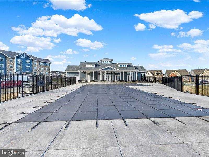 4003 Seaside Alder Rd photo 40