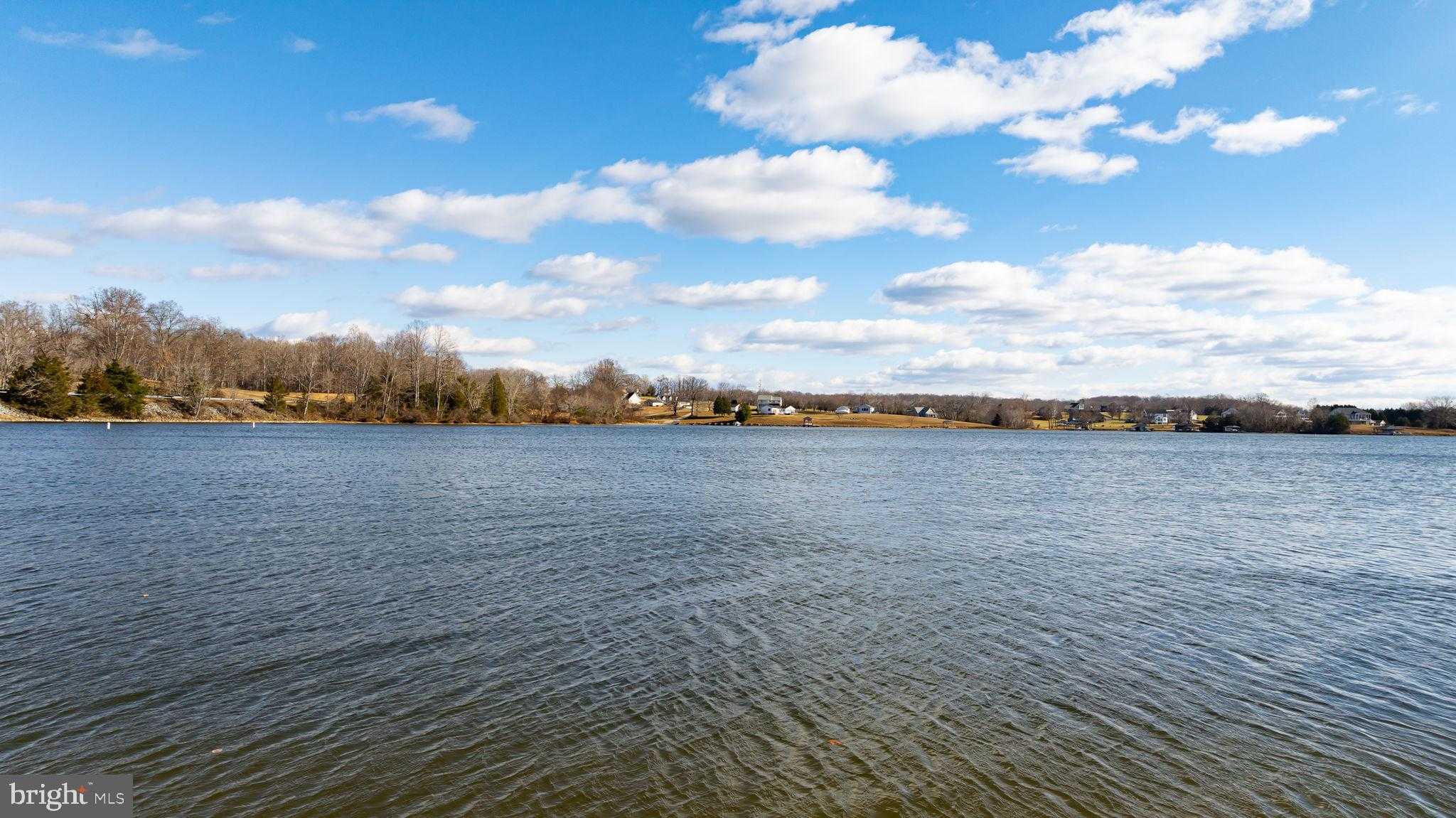 16110 Harris CT photo 3