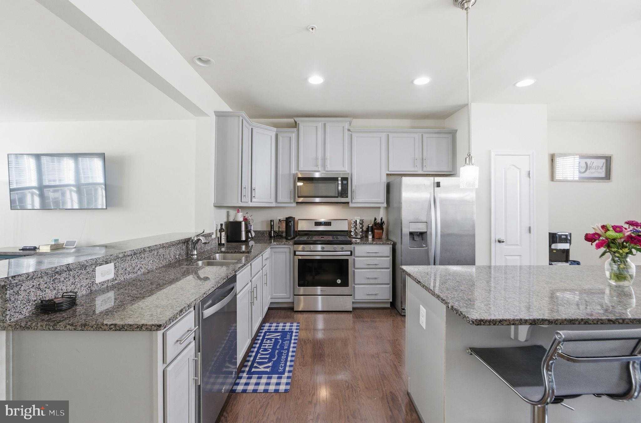 5004 Forest Pines Dr photo 6