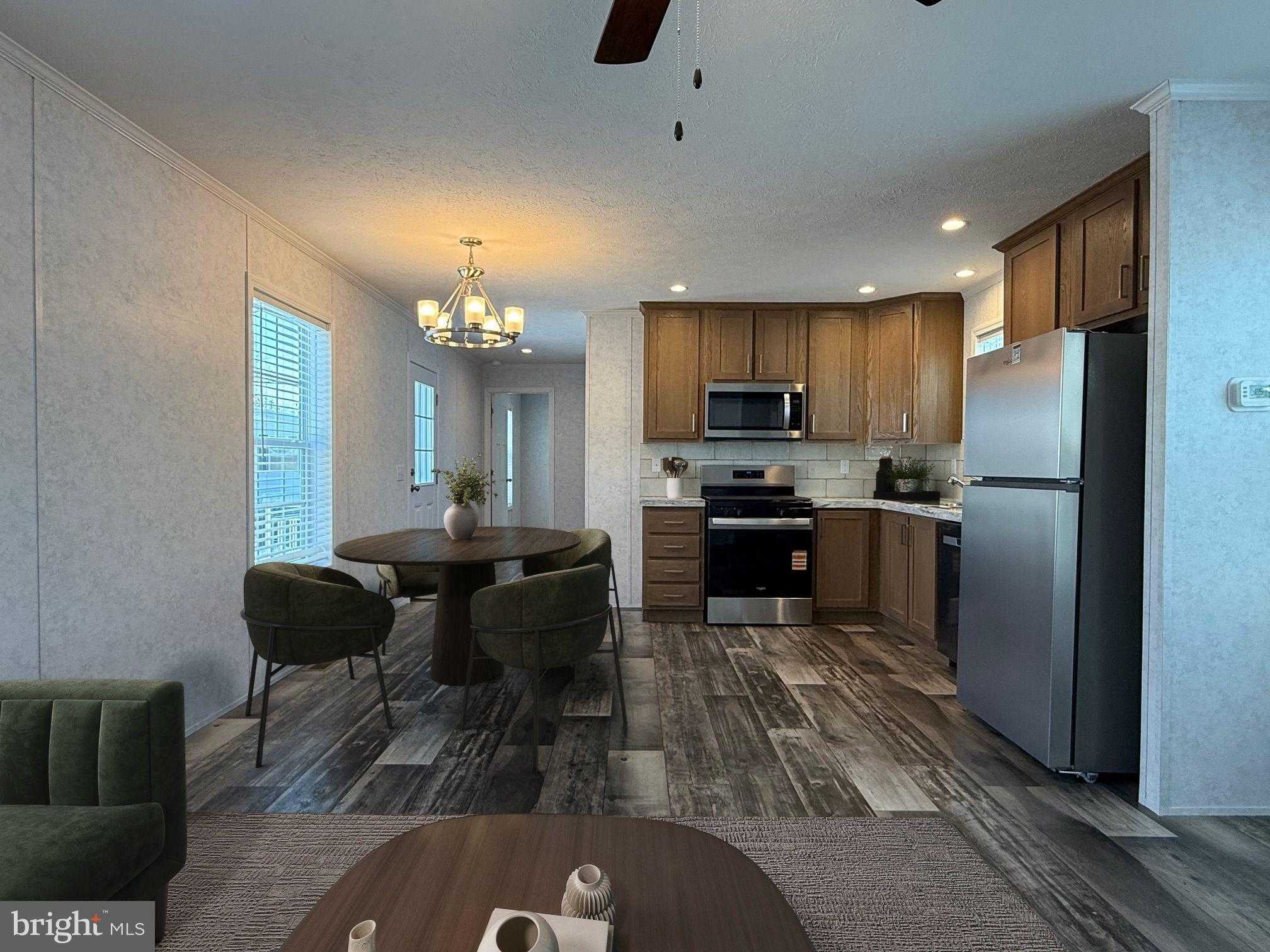 46 Mockingbird Ln photo 2