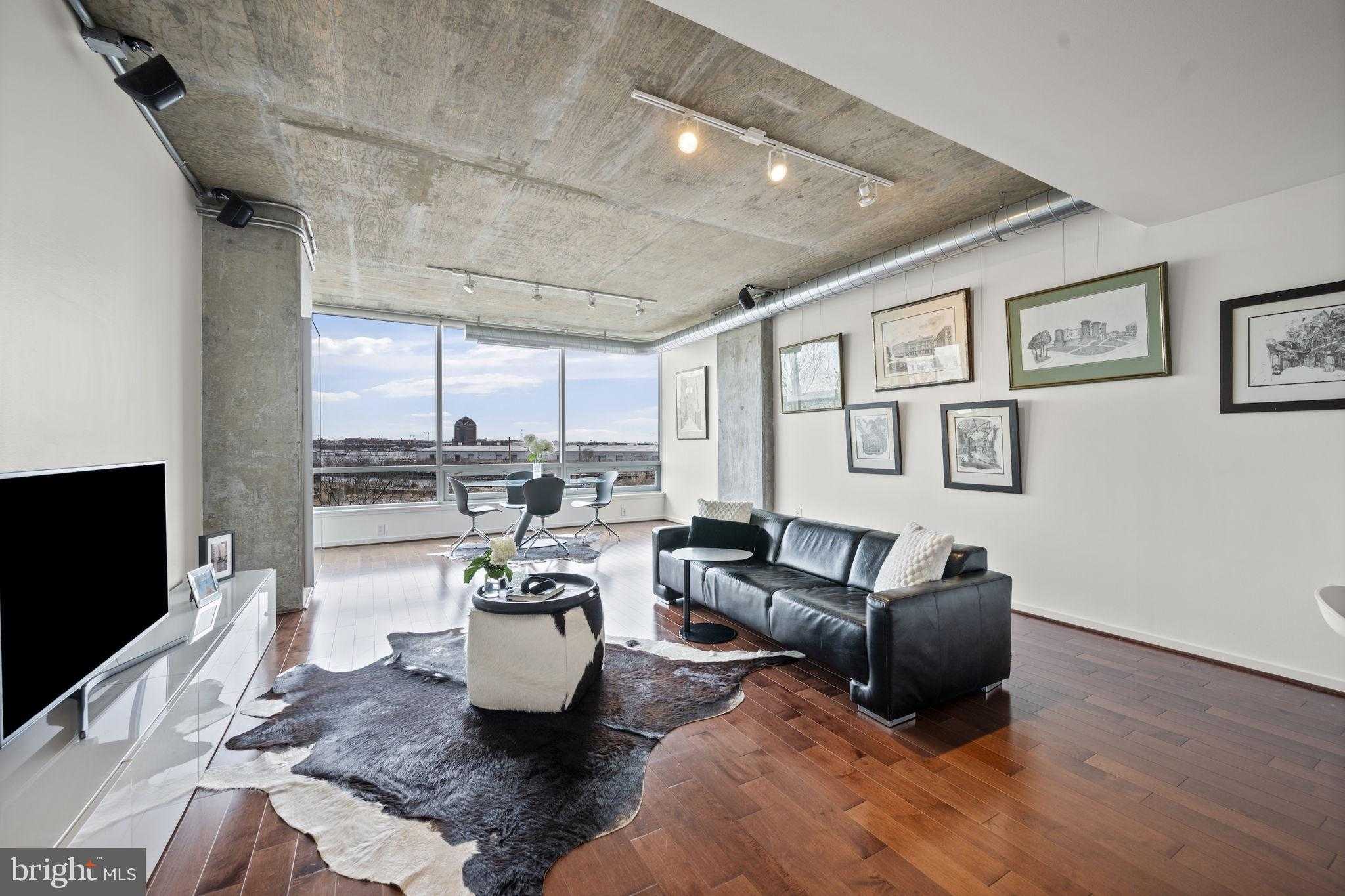 1200 Steuart St Unit 312 photo 12