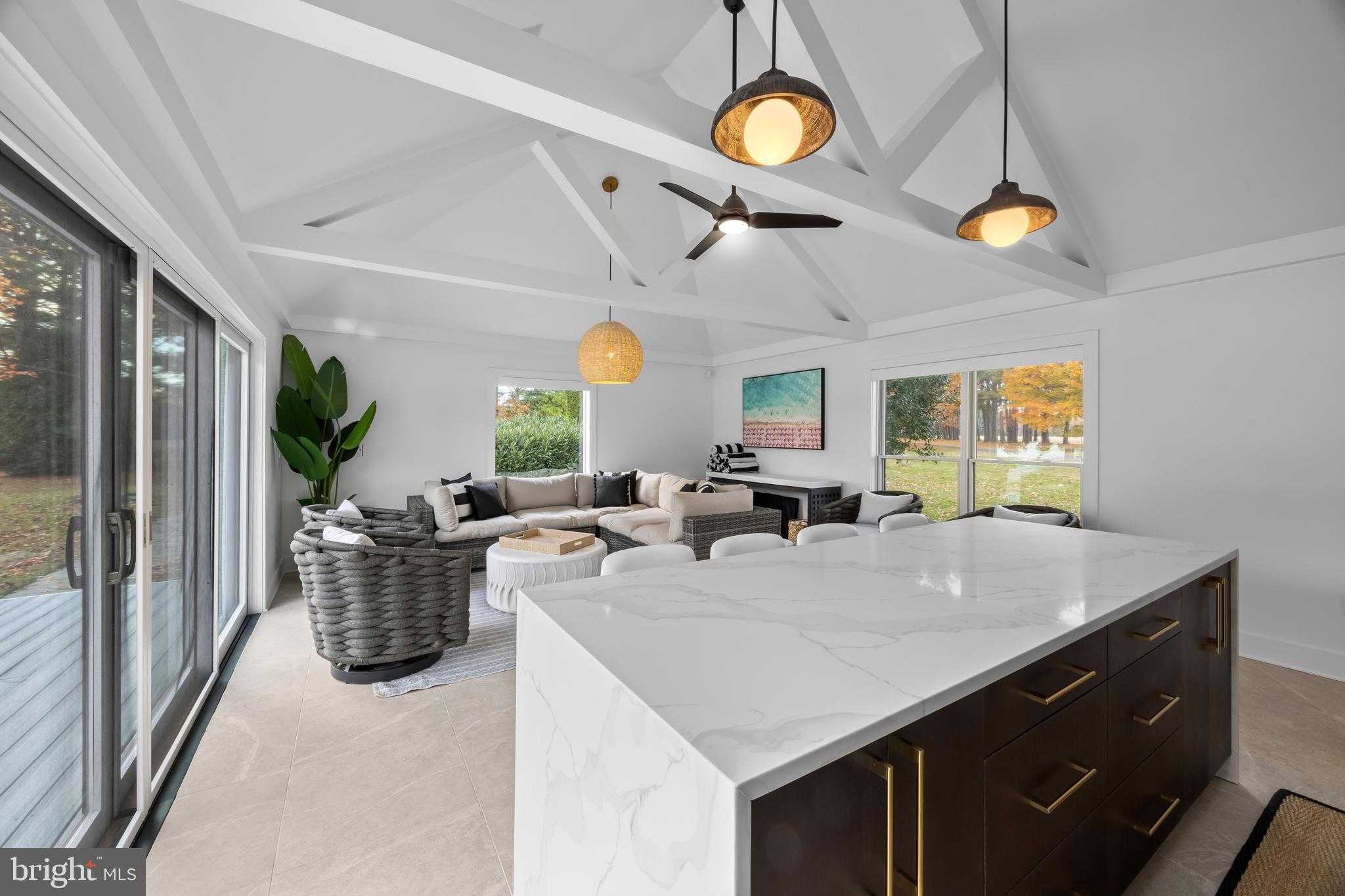 9170 Hunting Creek Ln photo 43