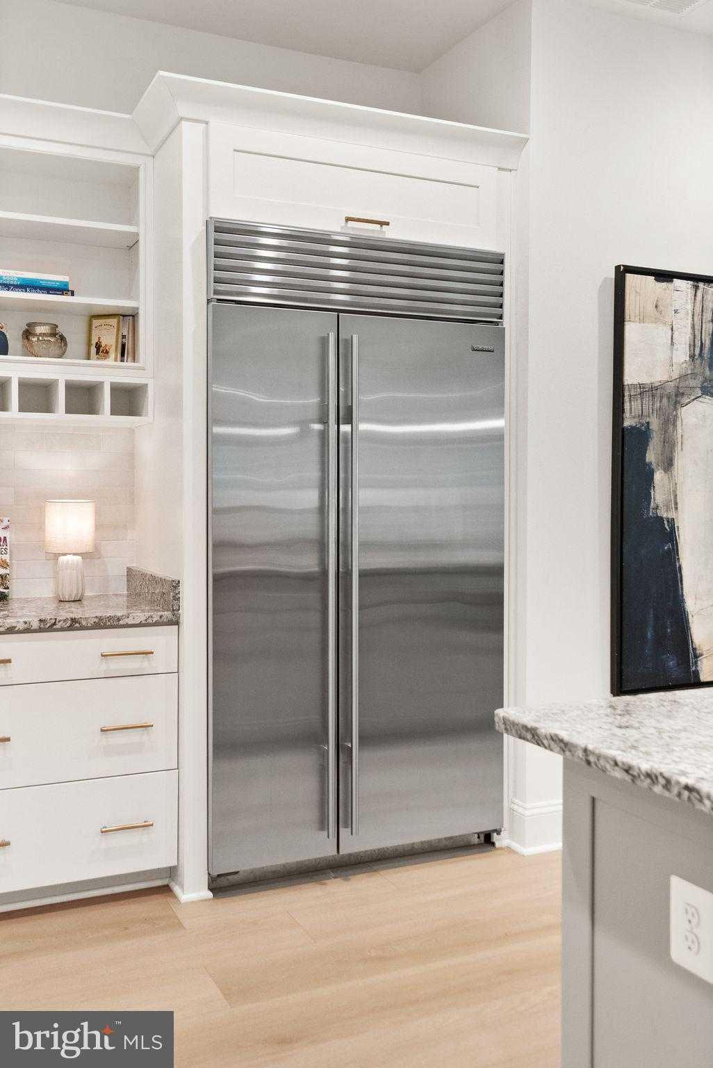 23055 Welbourne Walk CT photo 15