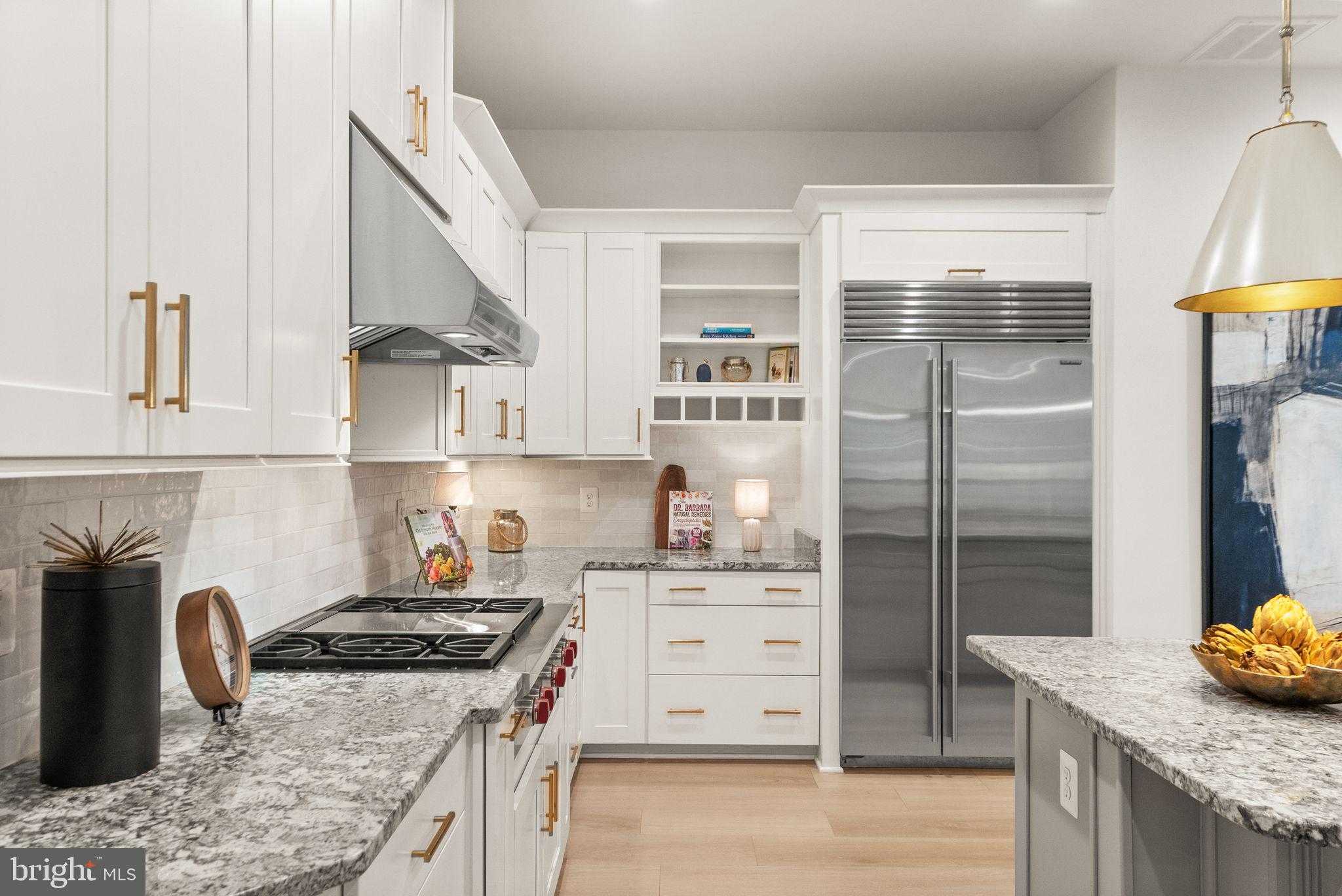 23055 Welbourne Walk CT photo 20