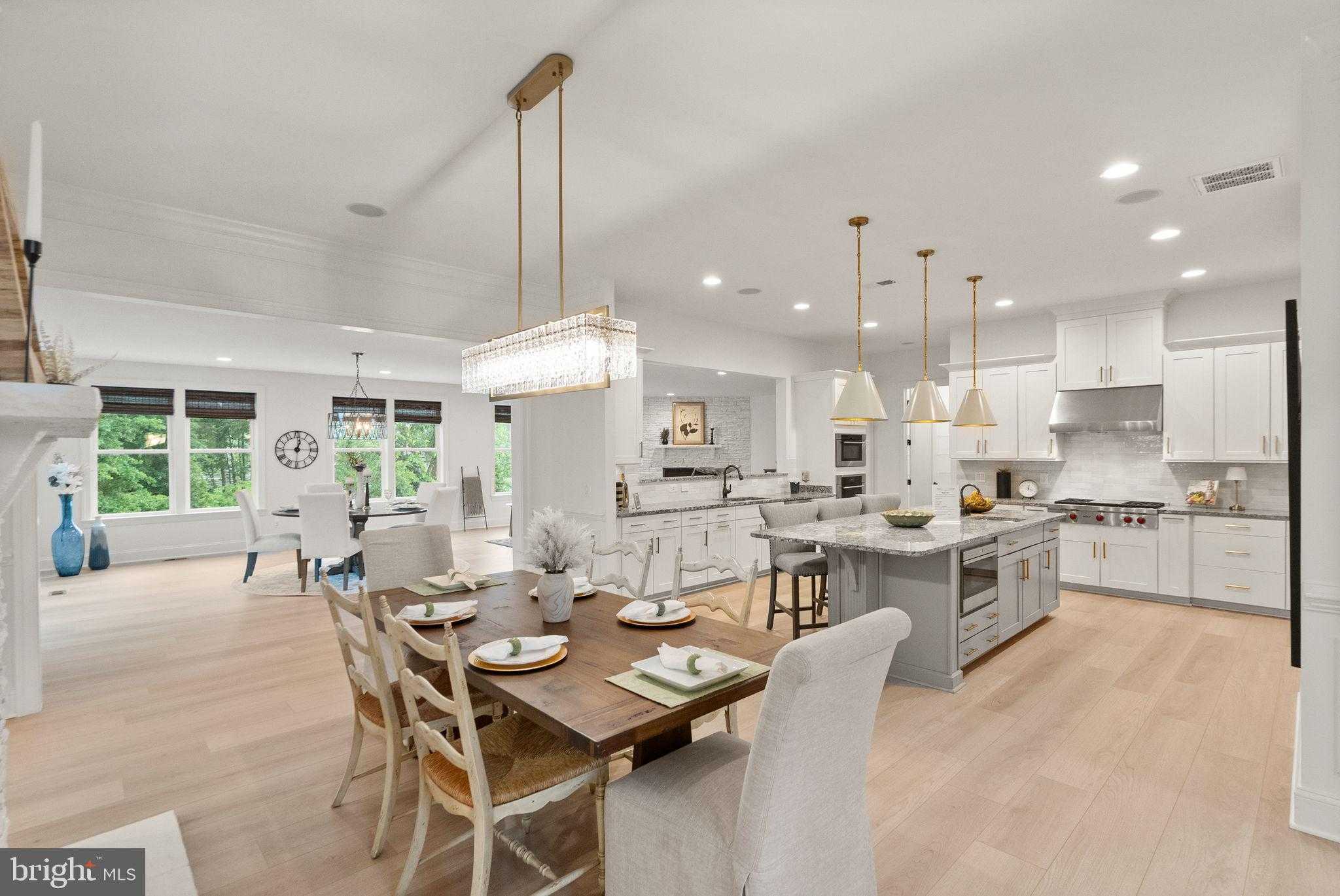 23055 Welbourne Walk CT photo 24