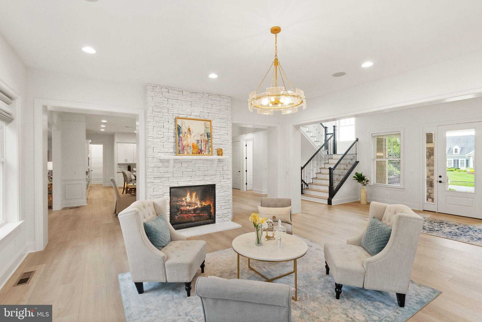 23055 Welbourne Walk CT photo 32