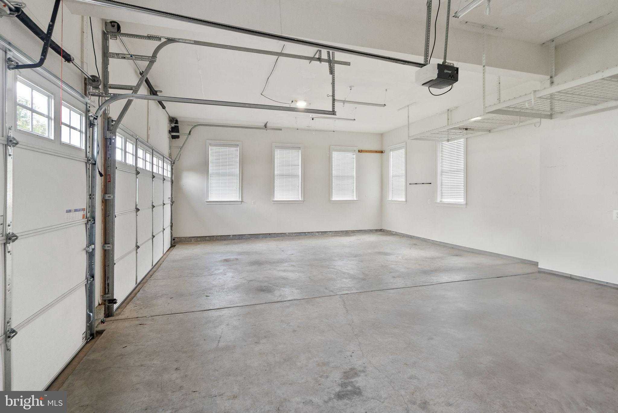 23055 Welbourne Walk CT photo 85