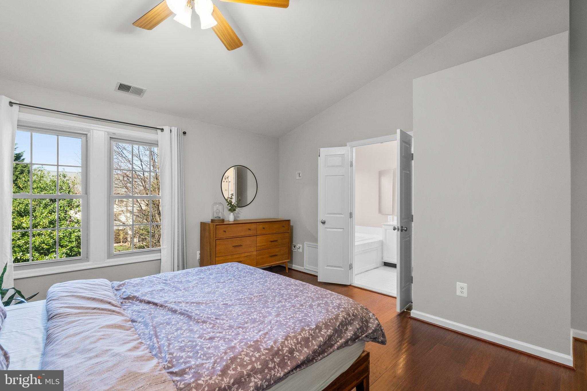 10164 Treble CT photo 28