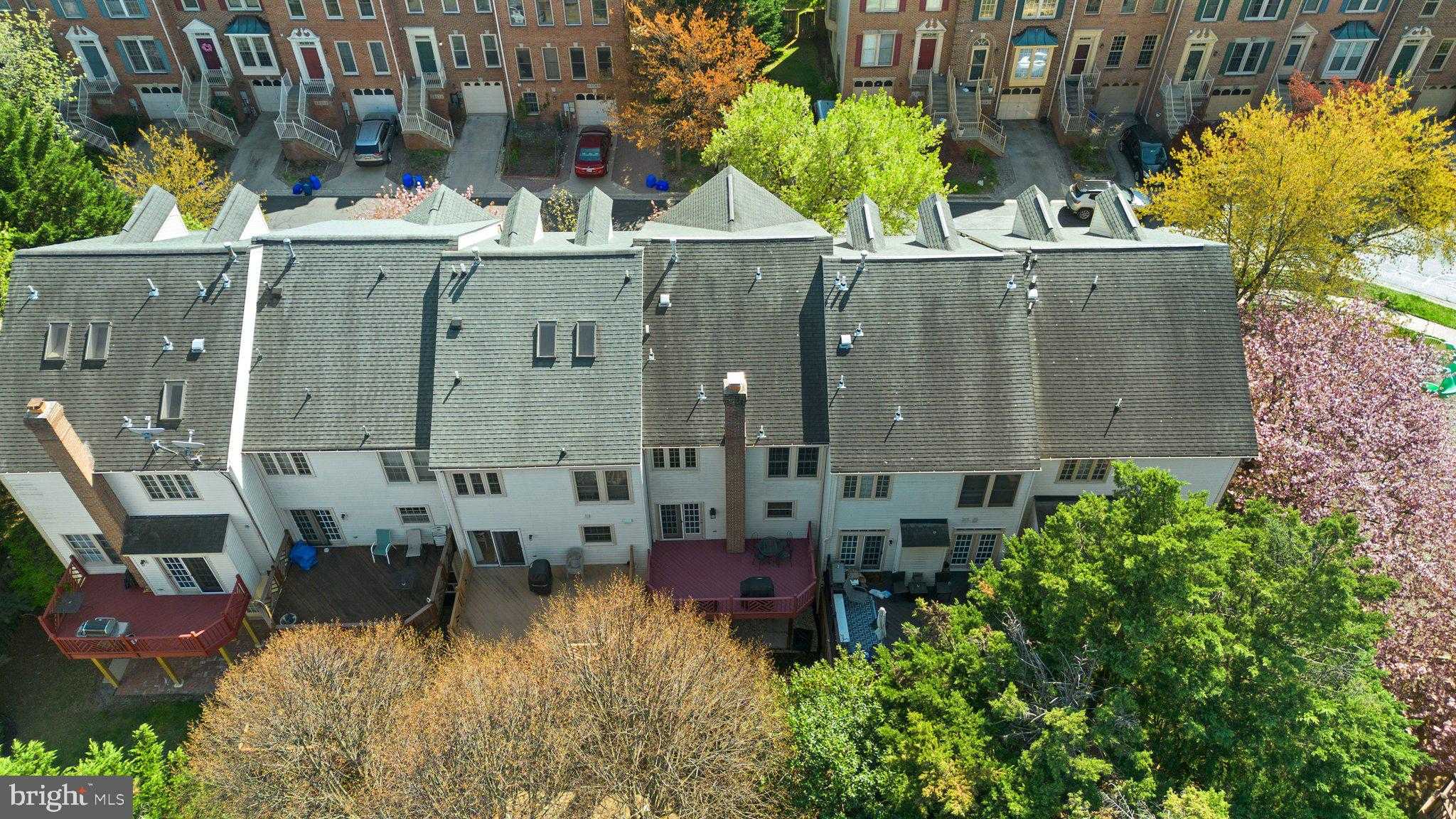 10164 Treble CT photo 42